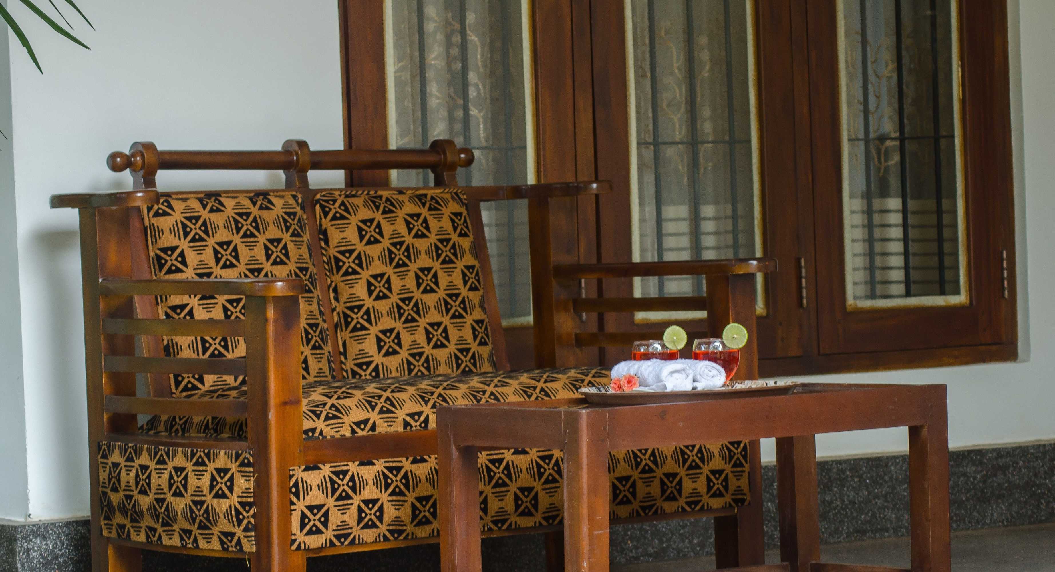 Gift card for Visu Villa Hotel Gift card for Visu Villa Hotel