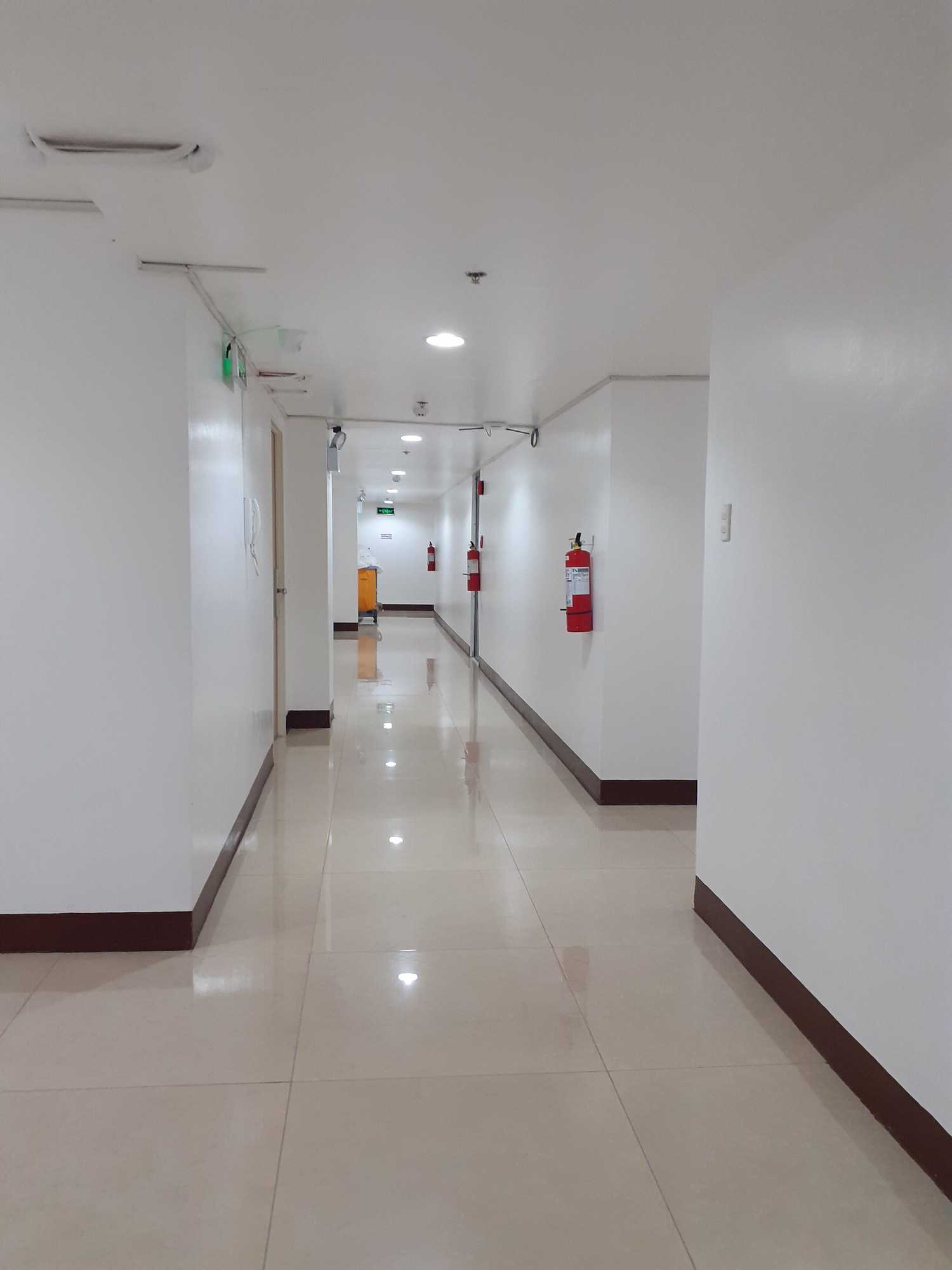 Gift card for Meaco Royal Hotel - Ilagan