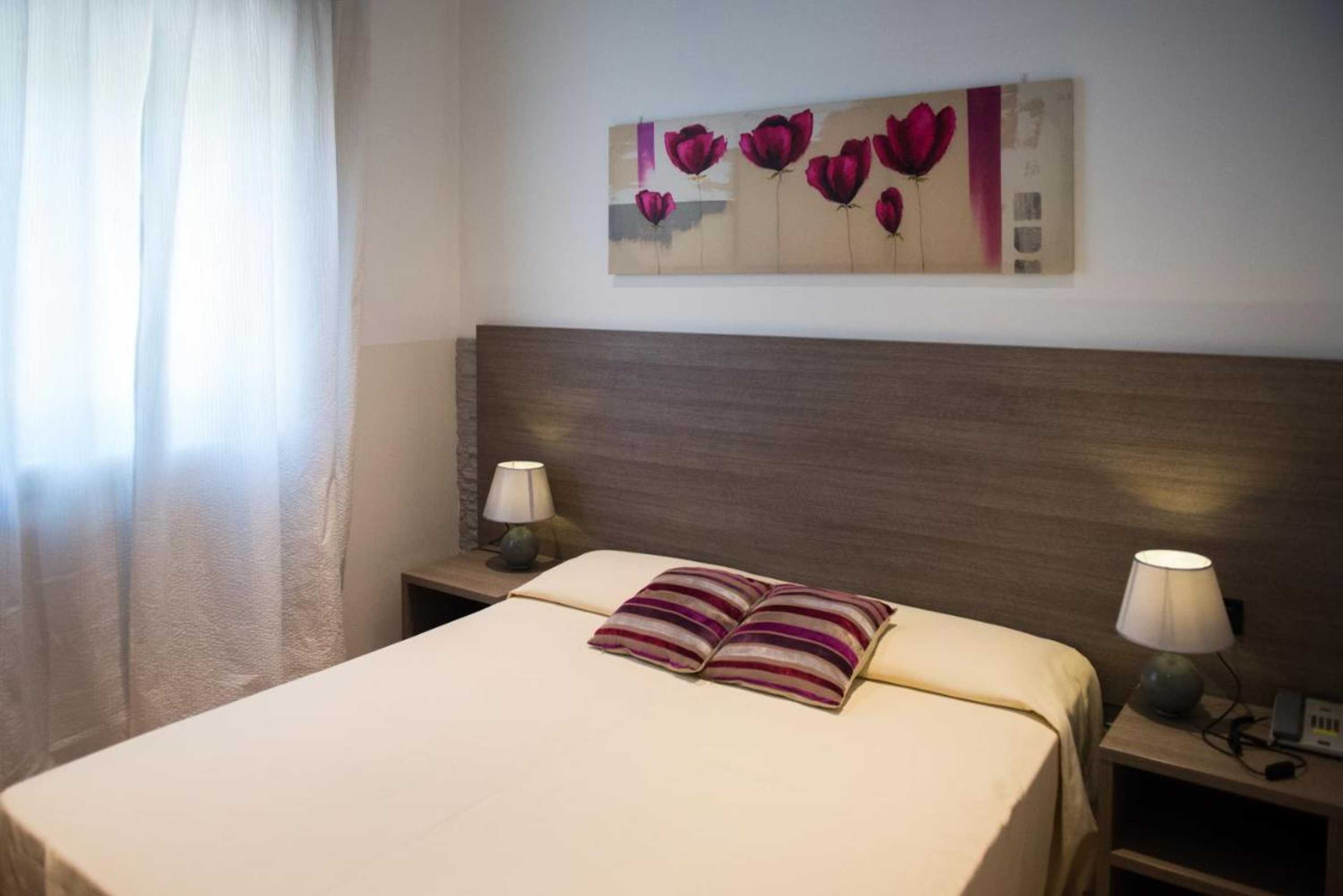 Gift card for Albergo Grappolo D'oro Gift card for Albergo Grappolo D'oro