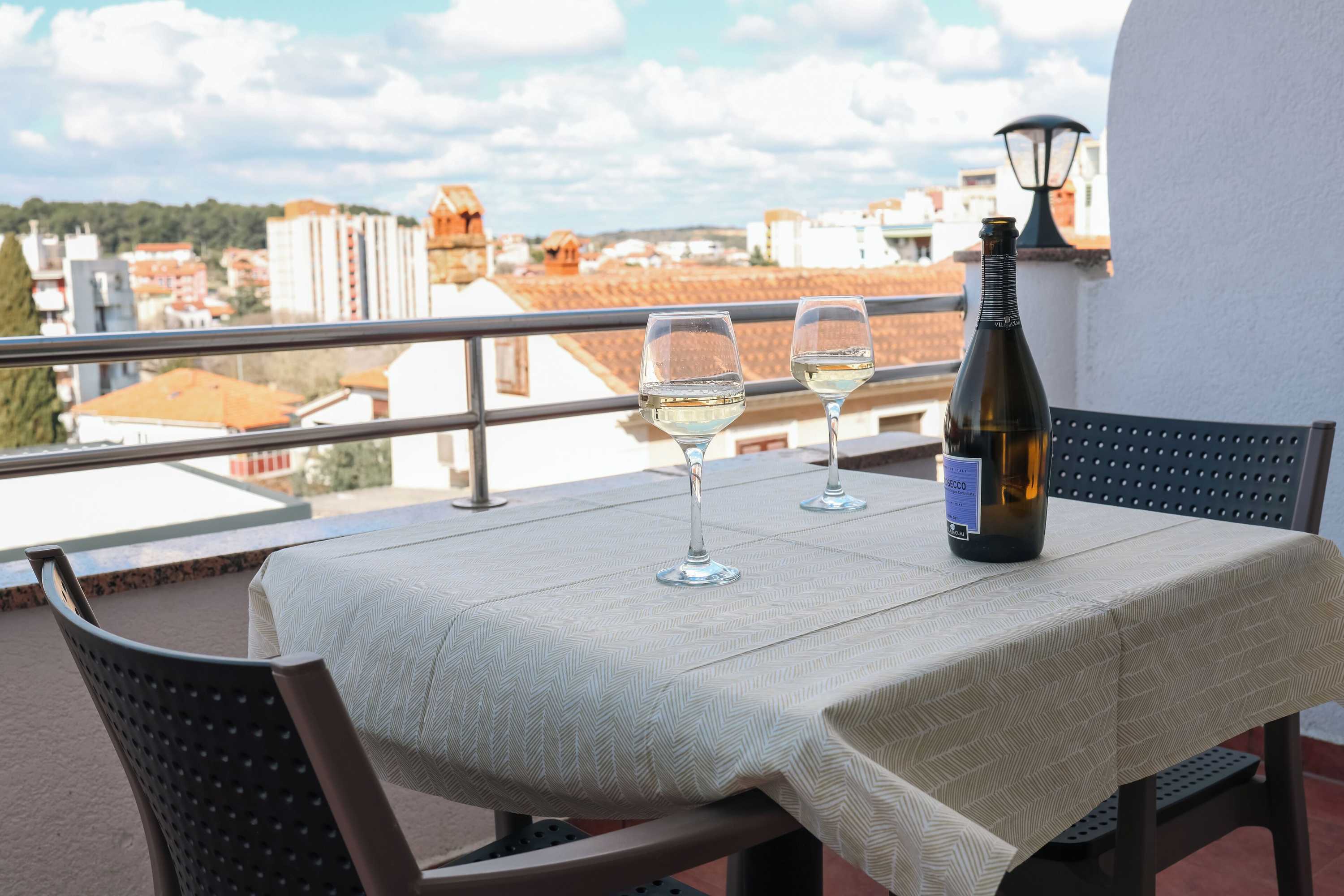 Gift card for Artena Hotel Gift card for Artena Hotel