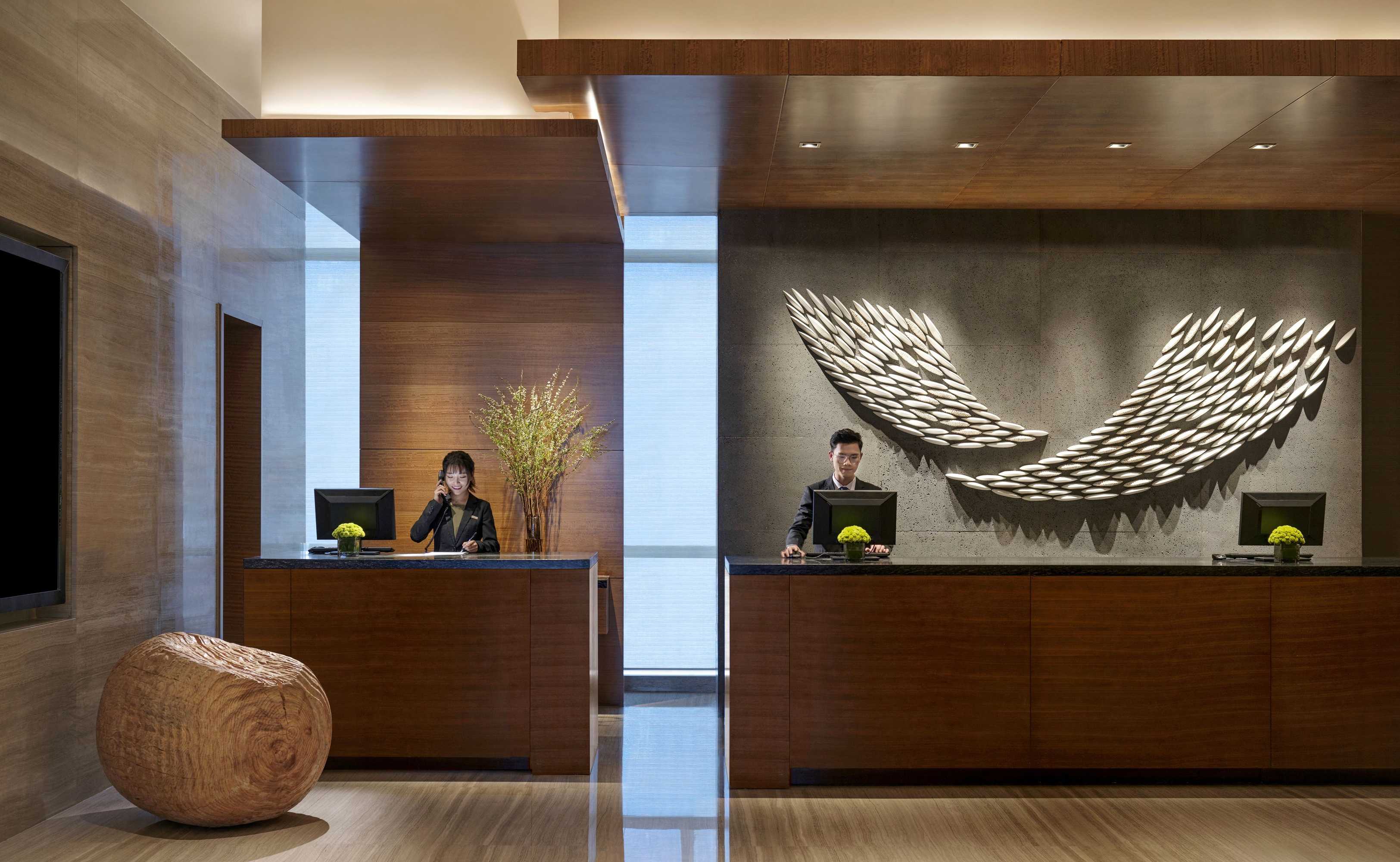 Gift card for Hyatt Regency Chongqing Gift card for Hyatt Regency Chongqing