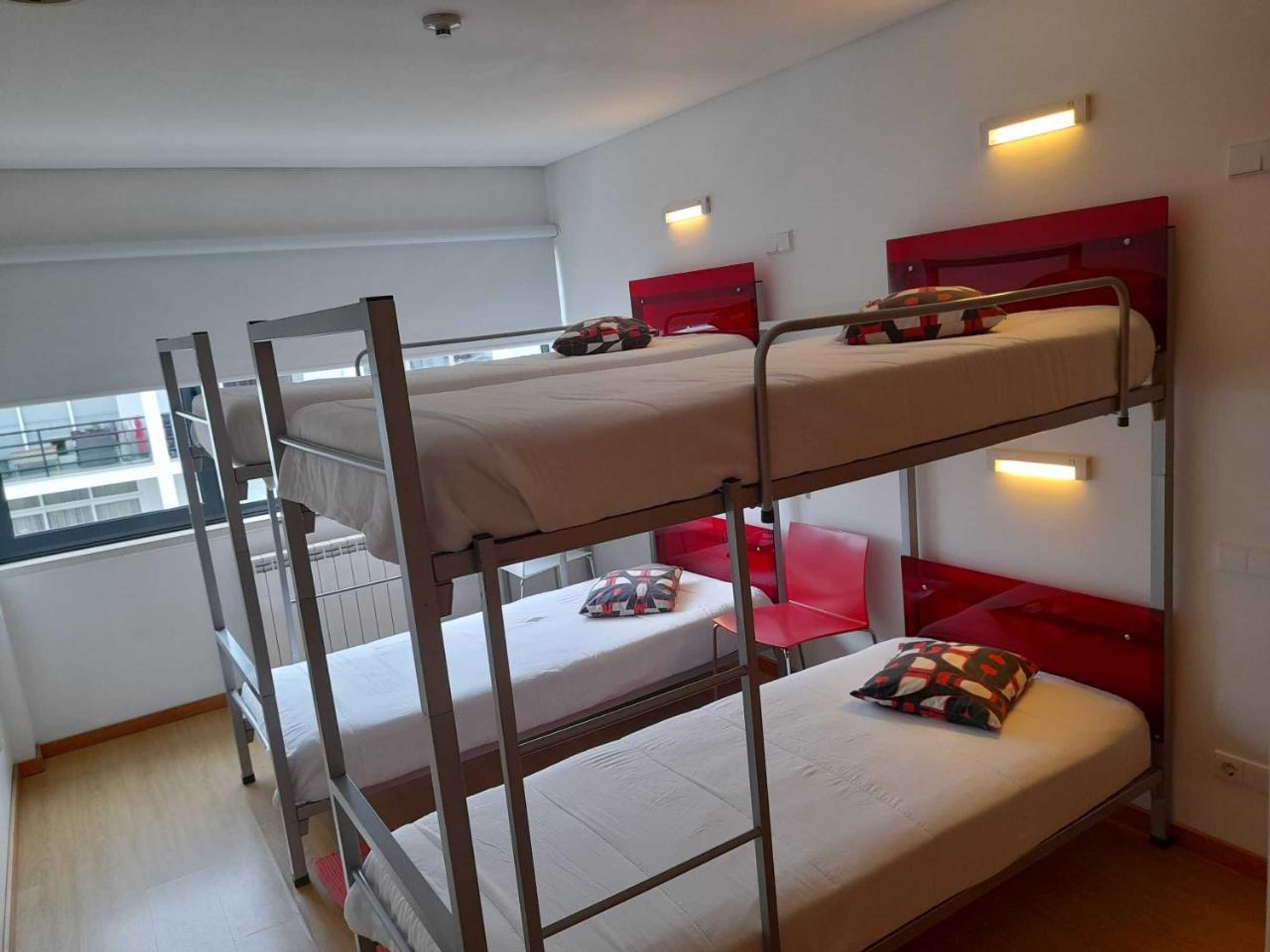 Gift card for Vila Nova de Cerveira