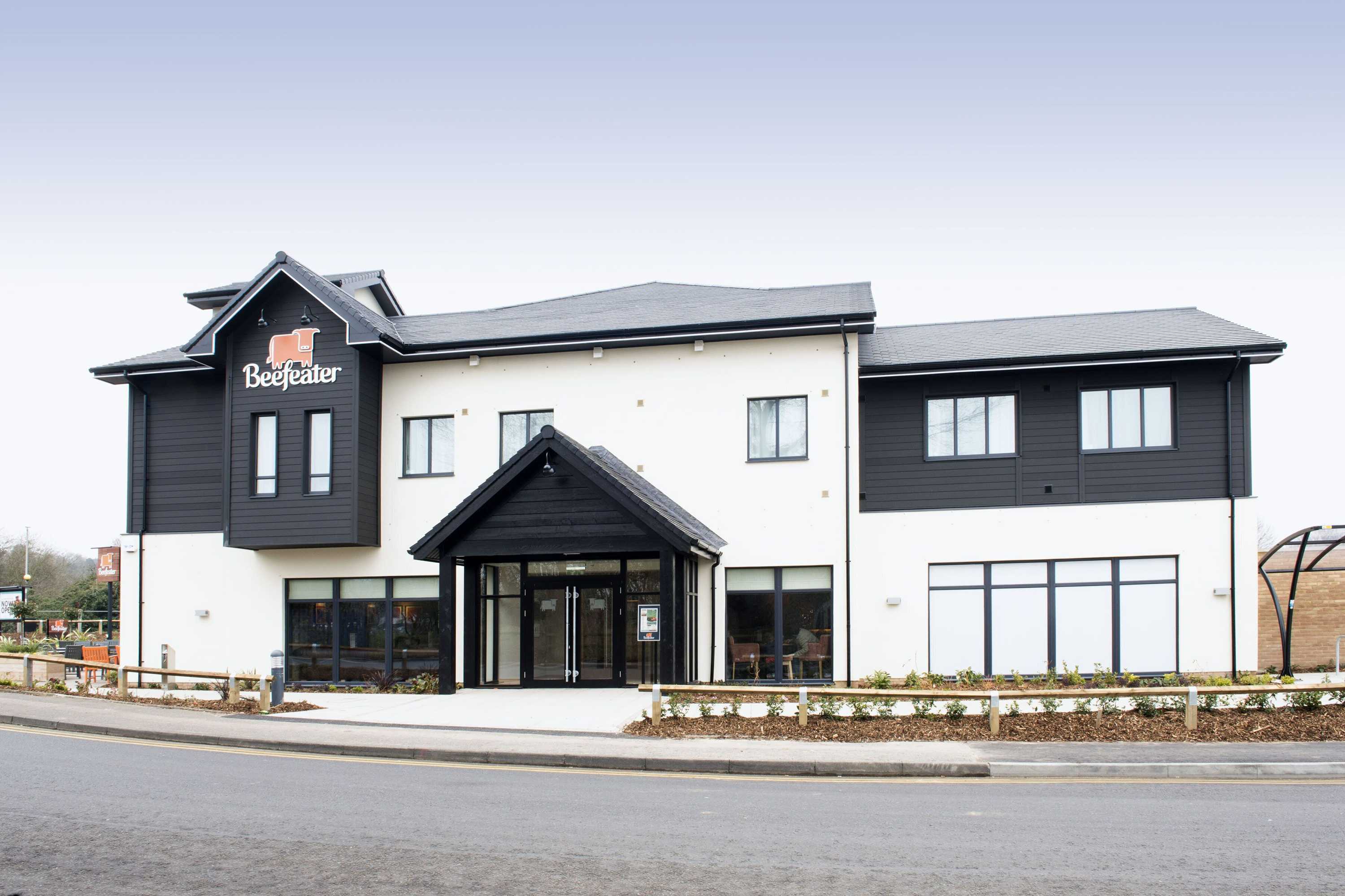 Gift card for Premier Inn Ware