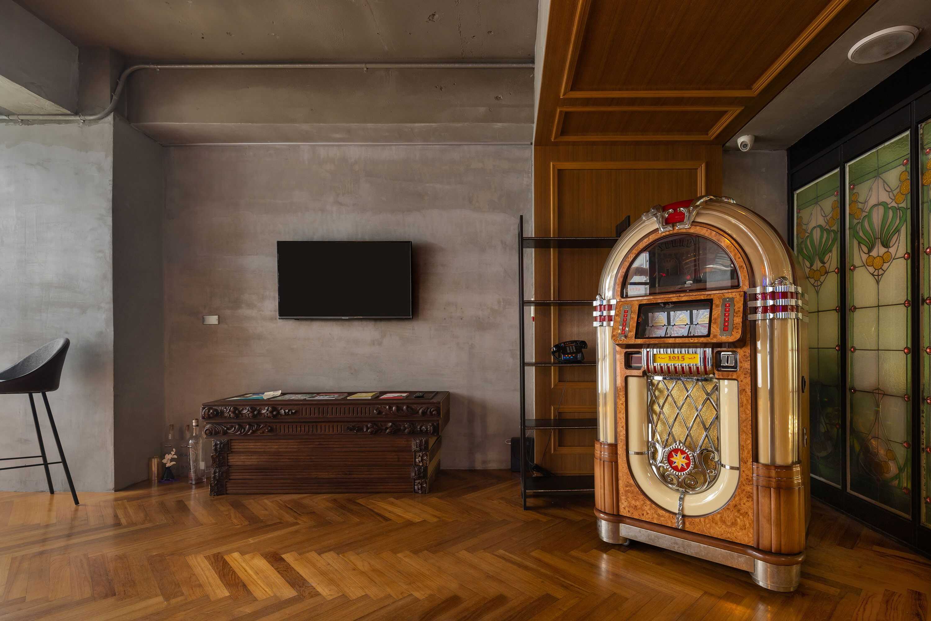 Gift card for Bluesky Hotel