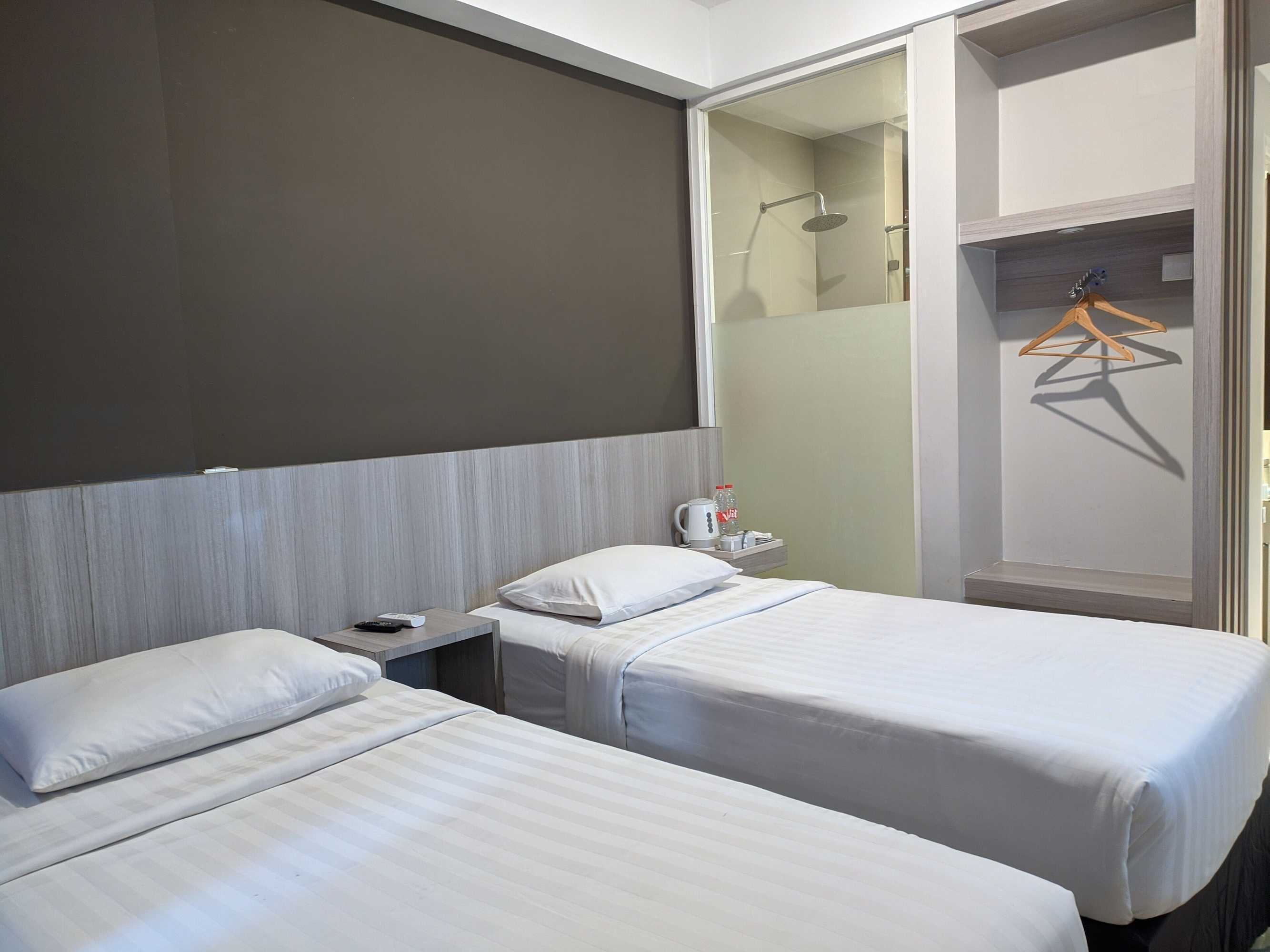 Gift card for Terra Cassa Hotel Gift card for Terra Cassa Hotel