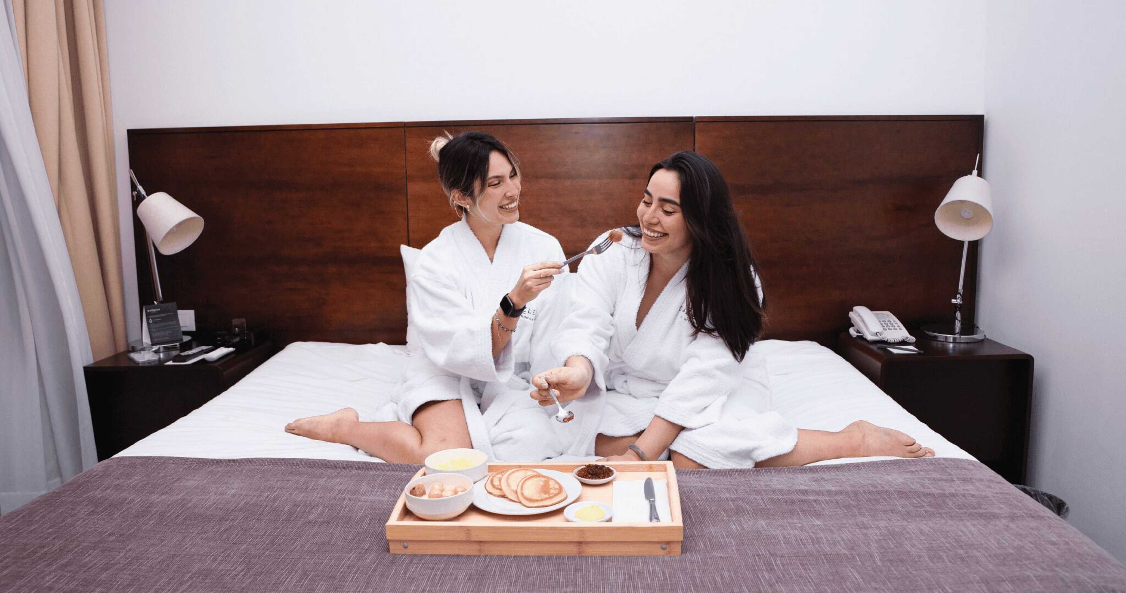 Gift card for Dazzler by Wyndham Lima Miraflores Gift card for Dazzler by Wyndham Lima Miraflores