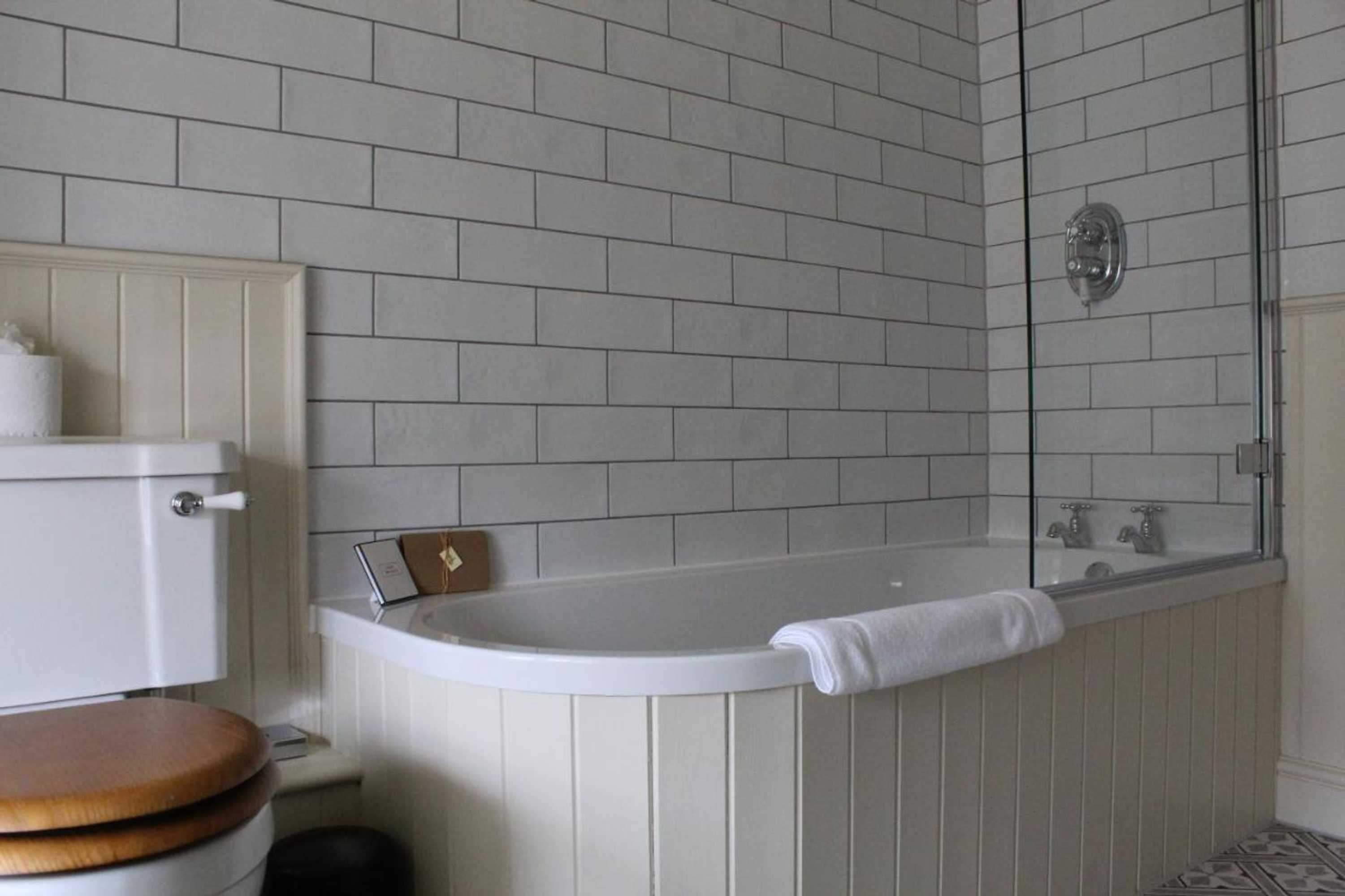 Gift card for Bridport Arms Hotel