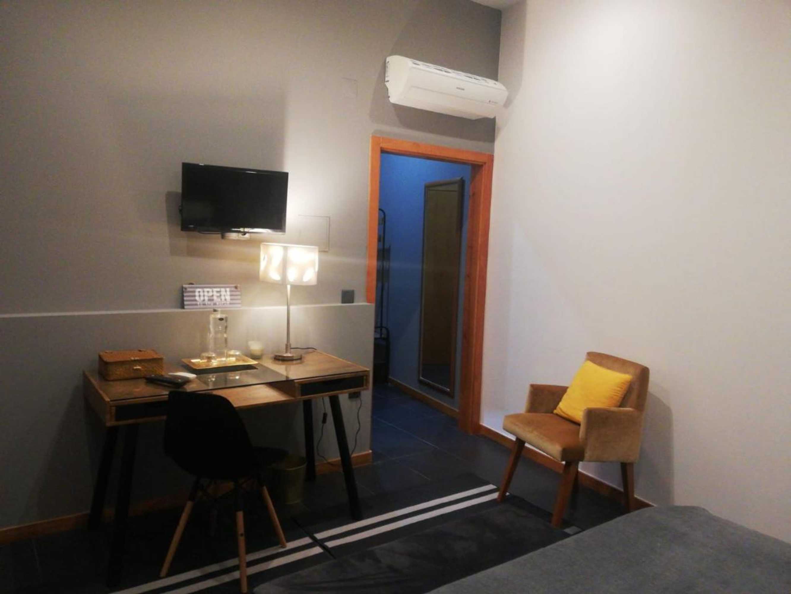 Gift card for Paço de Vilharigues