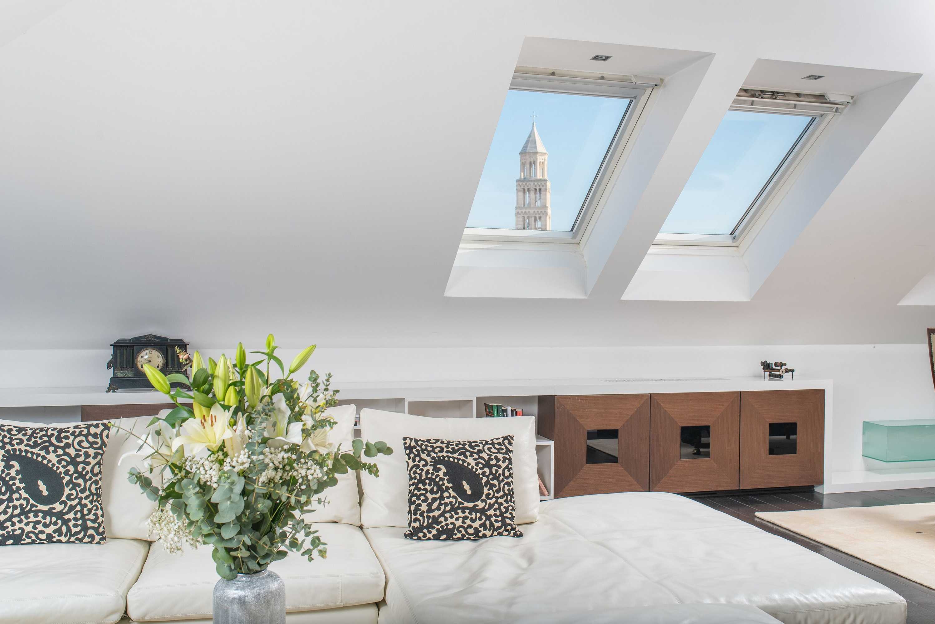 Gift card for Marmont Heritage Hotel