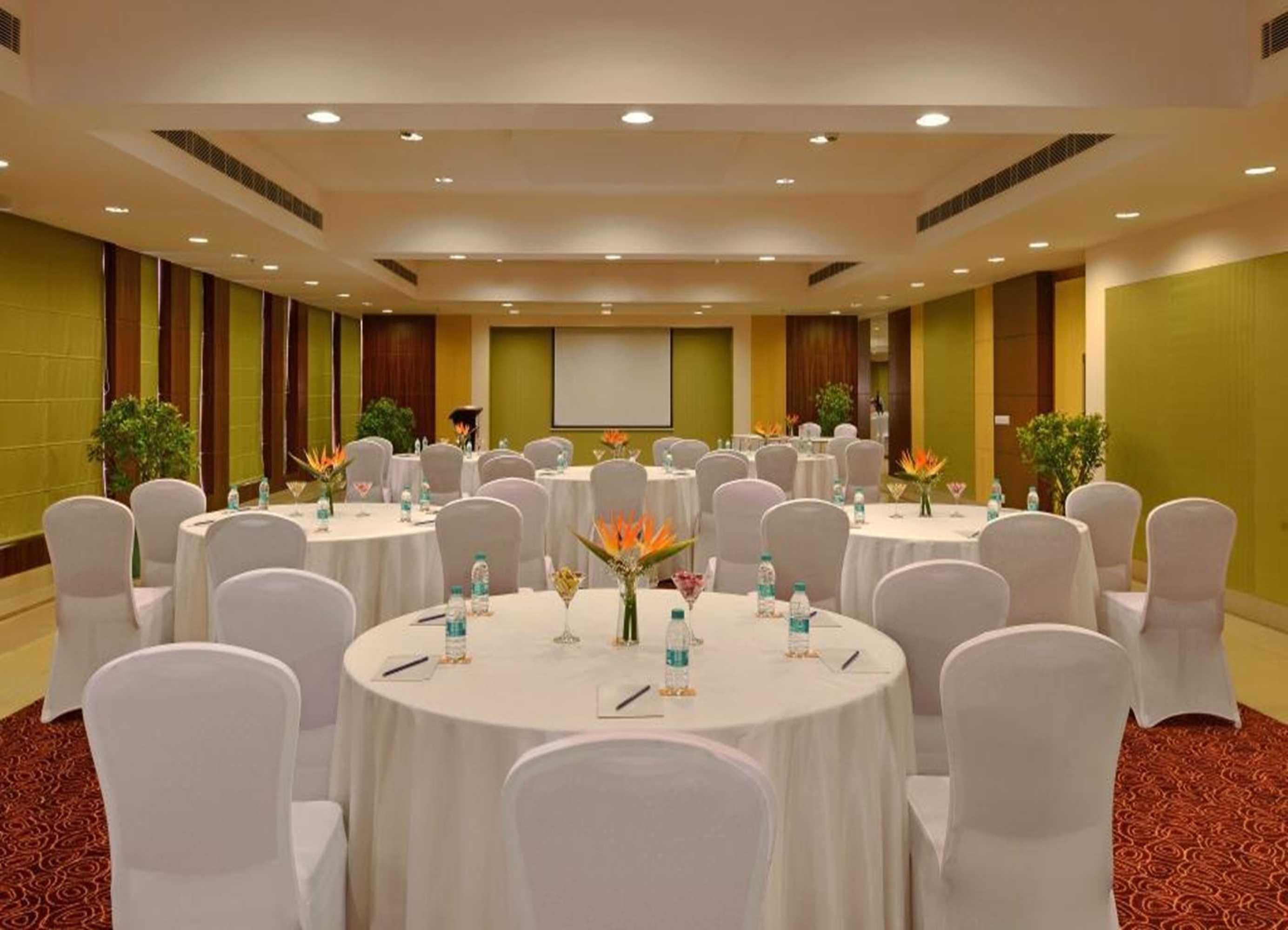 Gift card for Red Fox by Lemon Tree Hotels, Bhiwadi Gift card for Red Fox by Lemon Tree Hotels, Bhiwadi