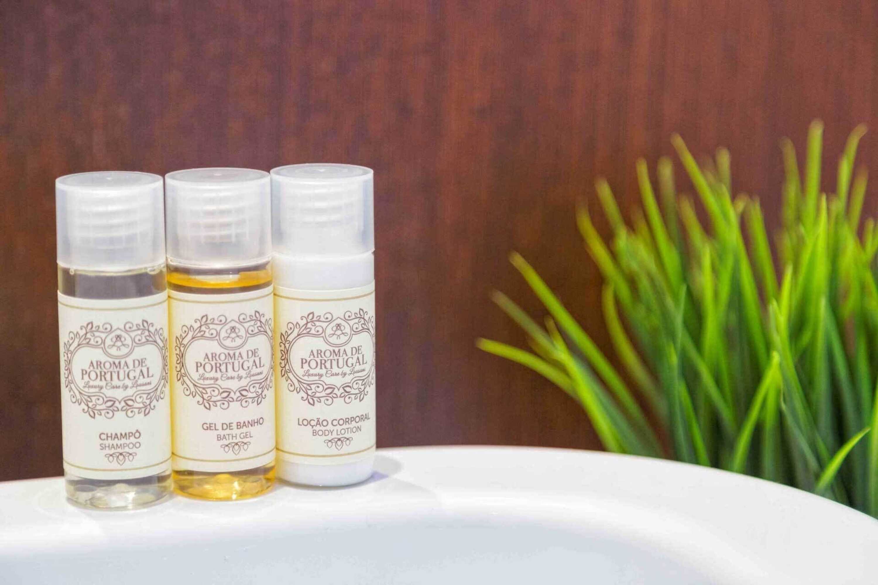 Gift card for Best Villas - Park Ofir