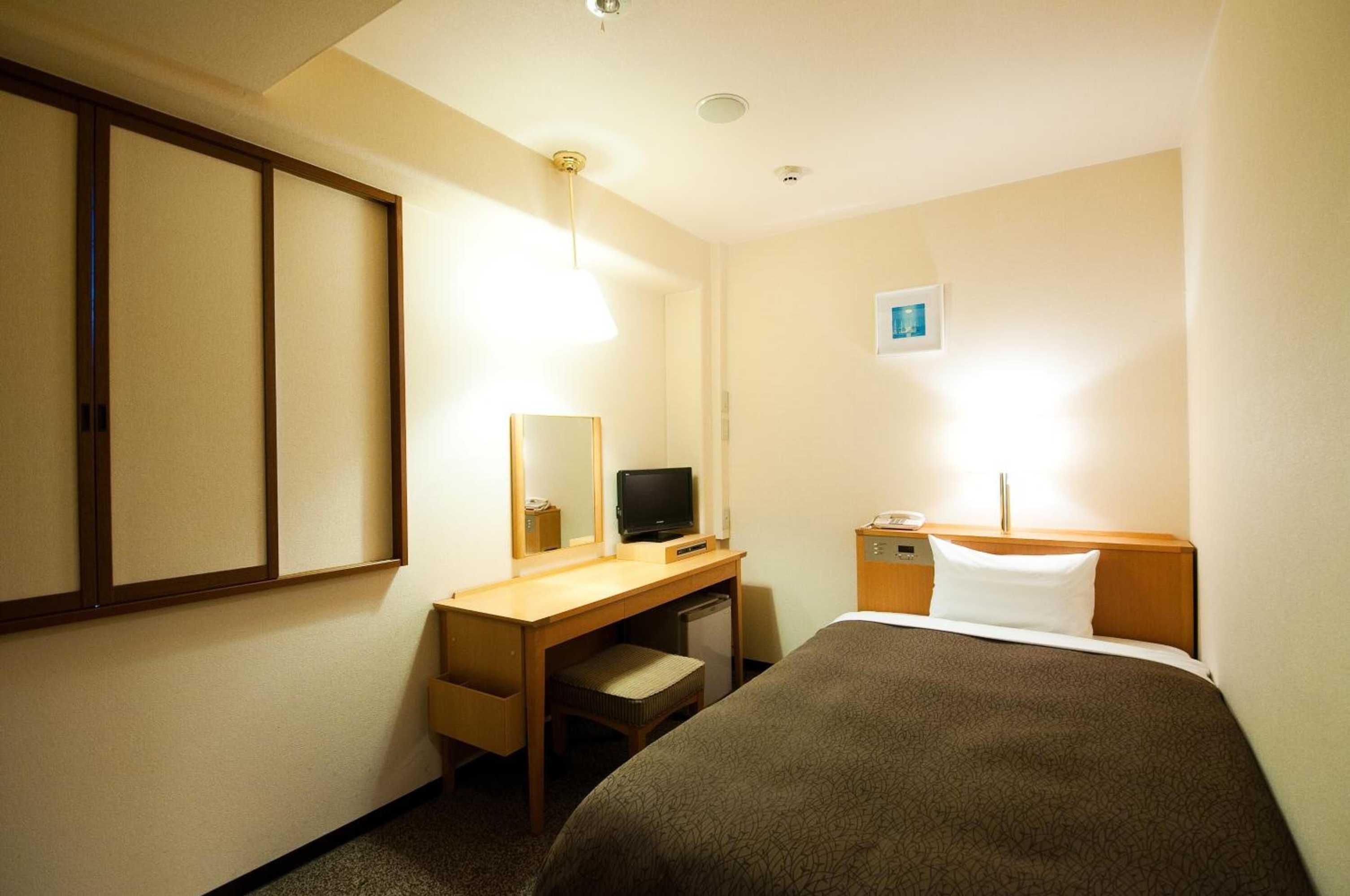 Gift card for Smile Hotel Shizuoka Gift card for Smile Hotel Shizuoka
