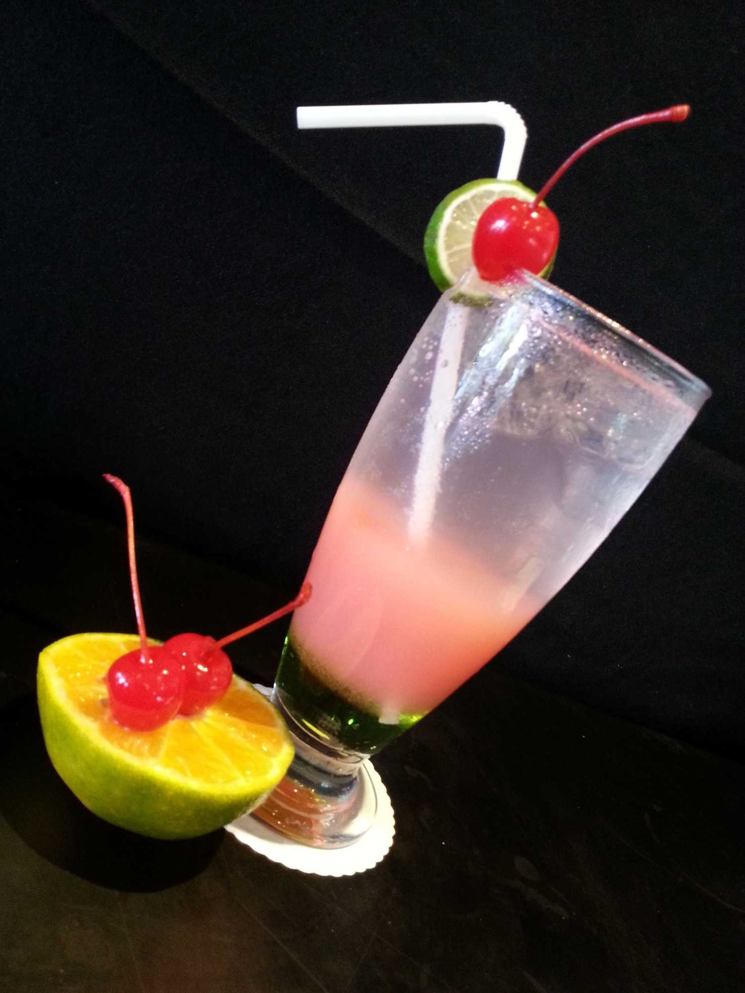 Gift card for Ibis Surabaya City Center