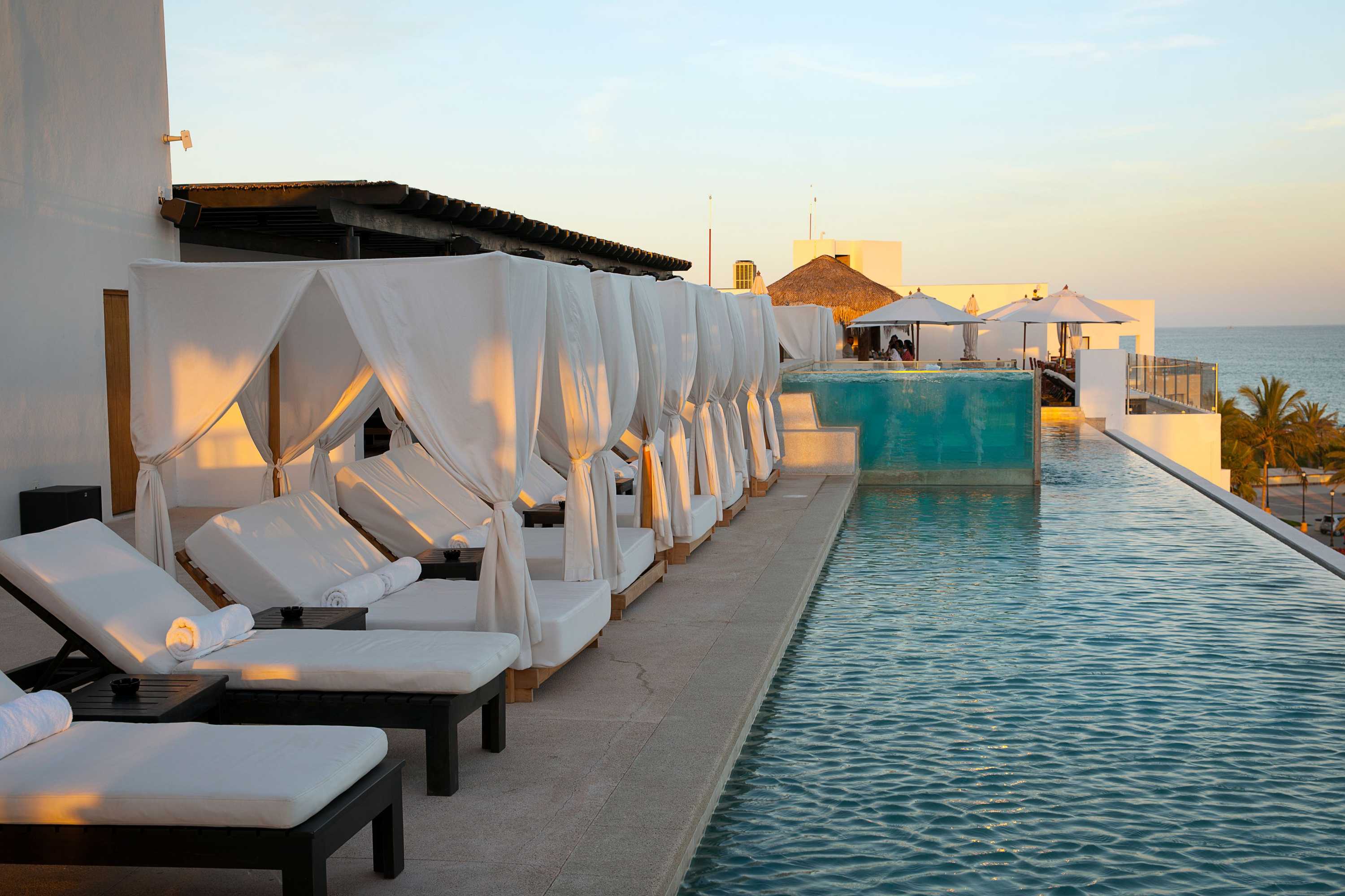 Gift card for Hotel El Ganzo Adults Only Gift card for Hotel El Ganzo Adults Only