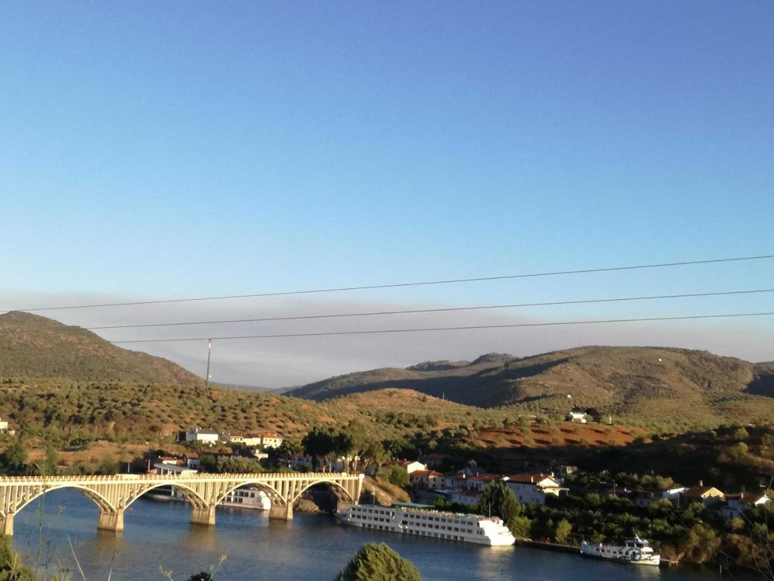 Gift card for Casa Obdulia