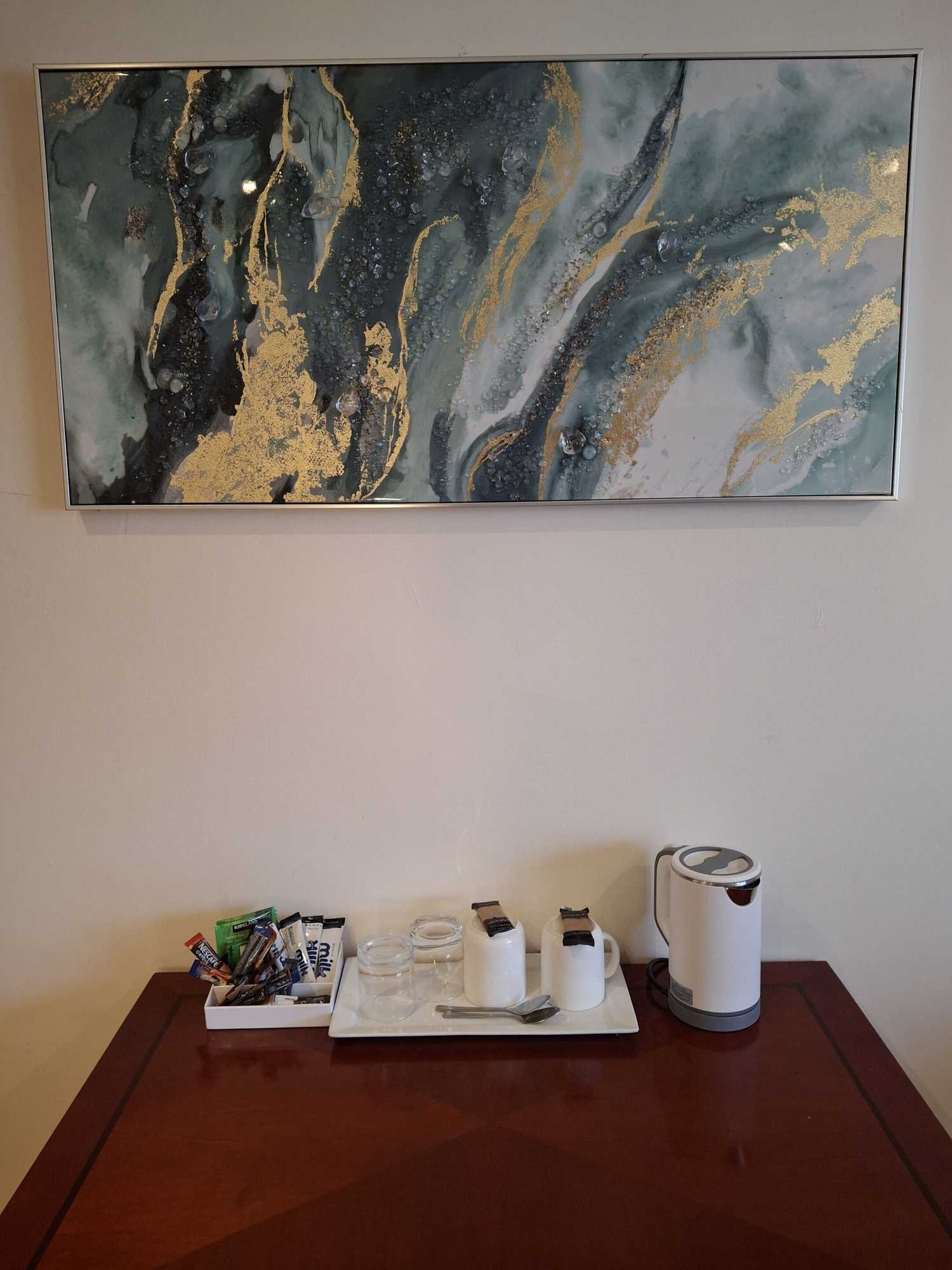 Gift card for La Fontana Italian Restaurant With Rooms Gift card for La Fontana Italian Restaurant With Rooms