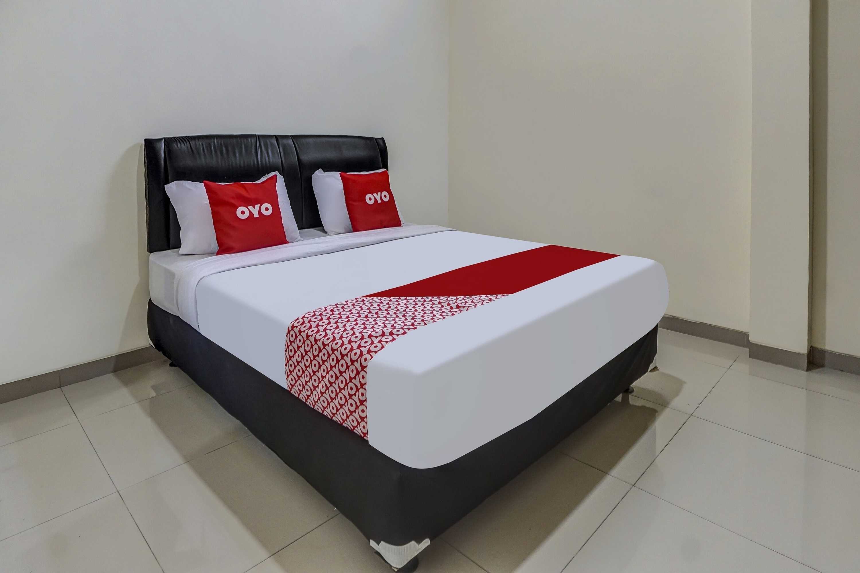Gift card for Oyo 91084 Oke Guest House Gift card for Oyo 91084 Oke Guest House