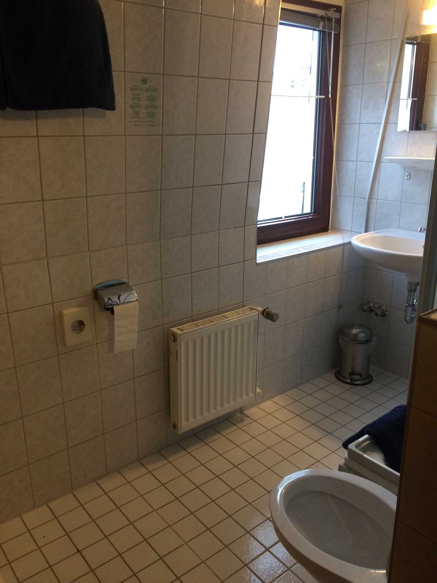 Gift card for Landhotel Elterlein