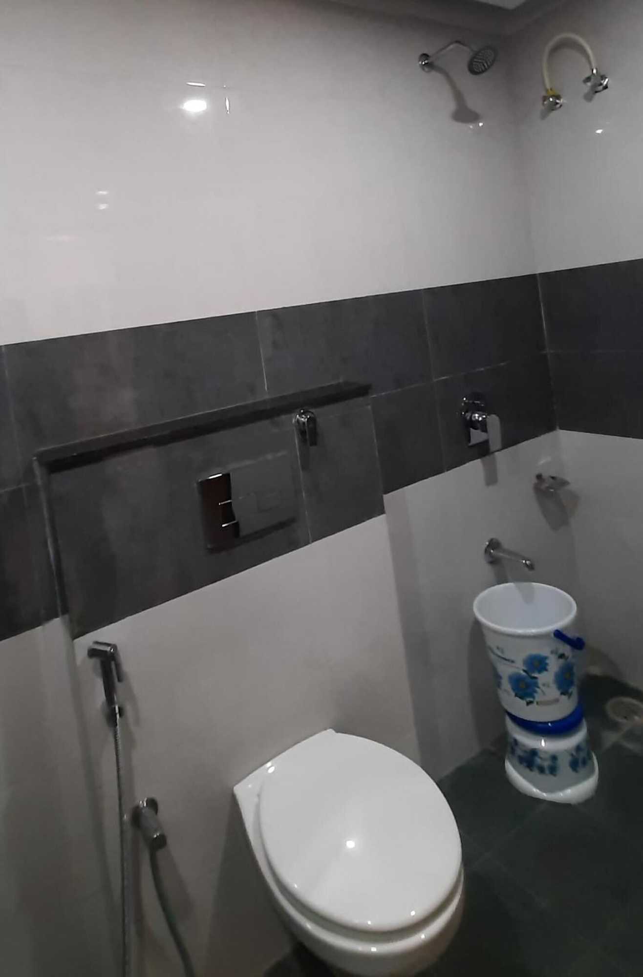 Gift card for Hotel  Savera Palace