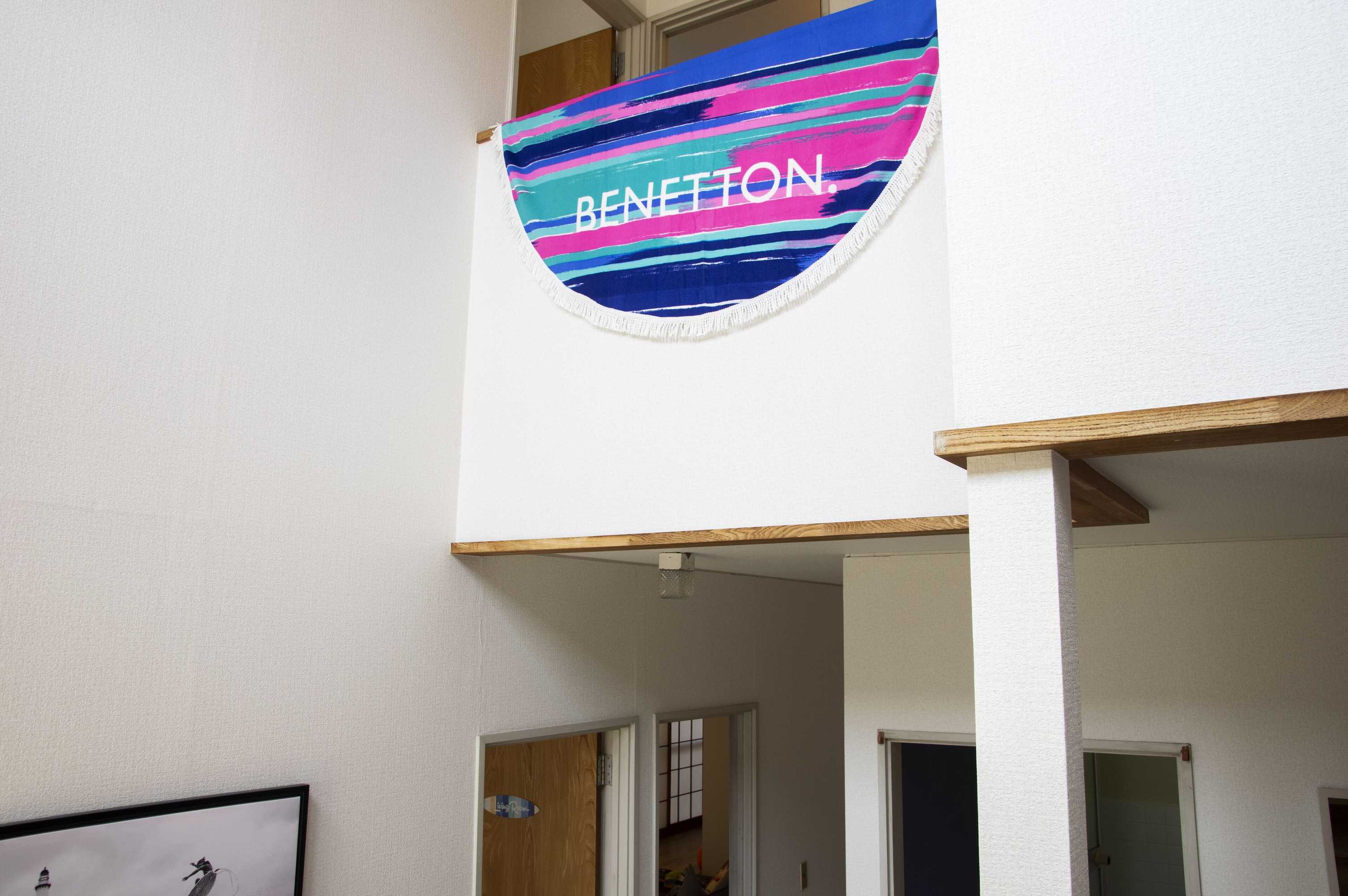 Gift card for Villent Kujukuri Ocean 1