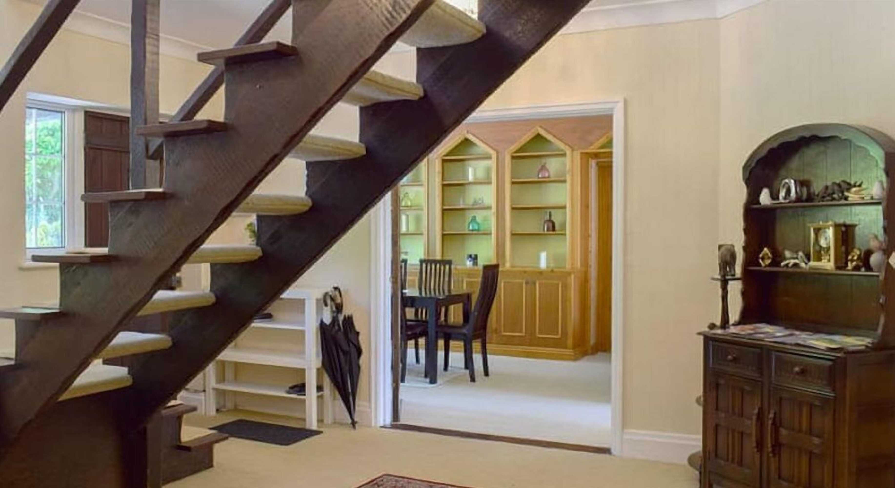 Gift card for Turpins Ride