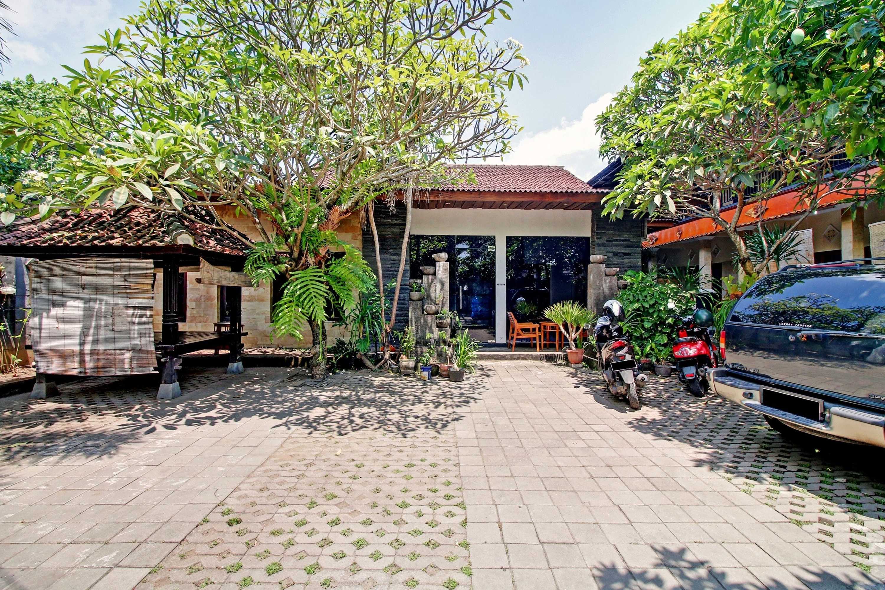 Gift card for Super Oyo 90672 Adhya Guest House Lombok Gift card for Super Oyo 90672 Adhya Guest House Lombok