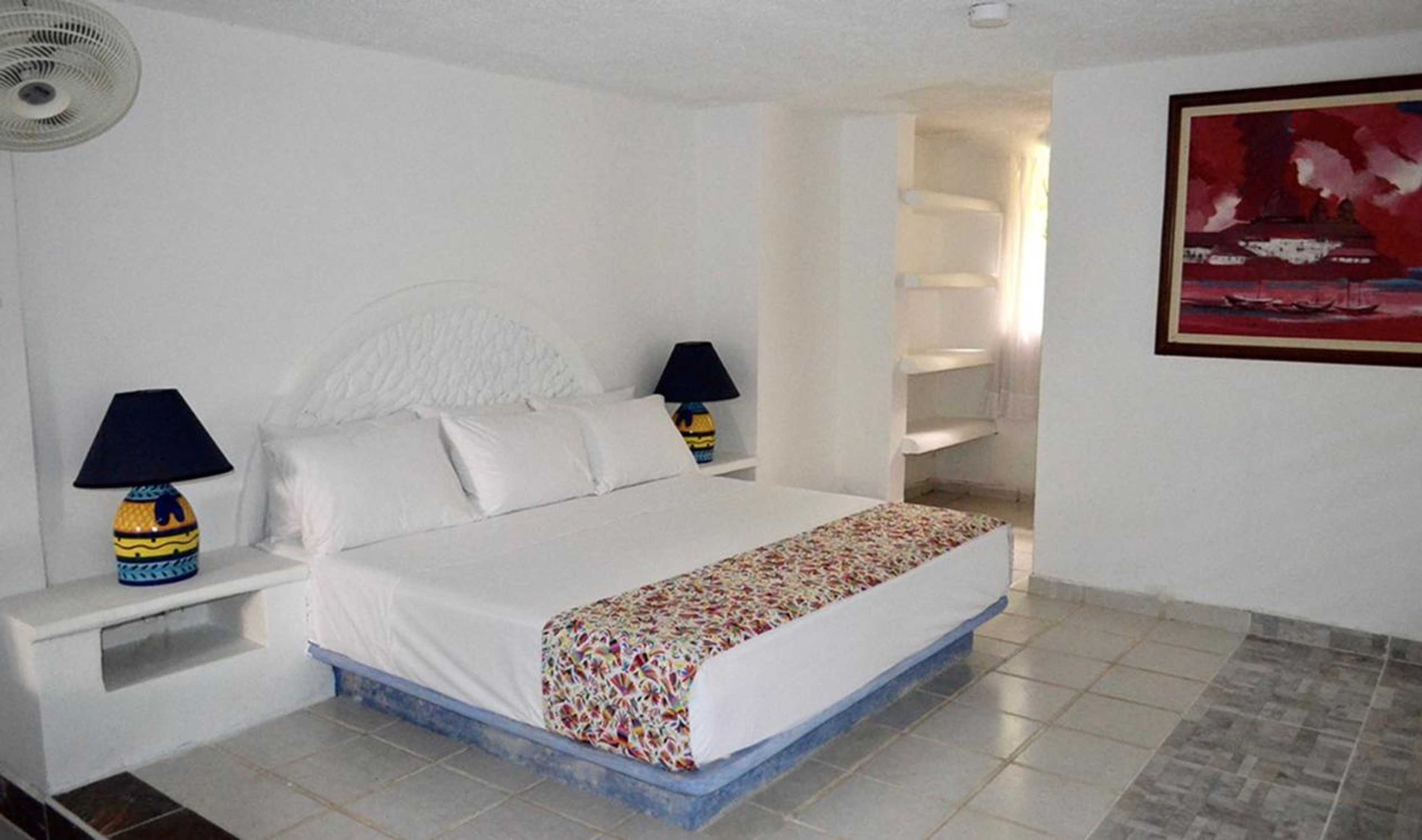 Gift card for Amanwana Ecofinca