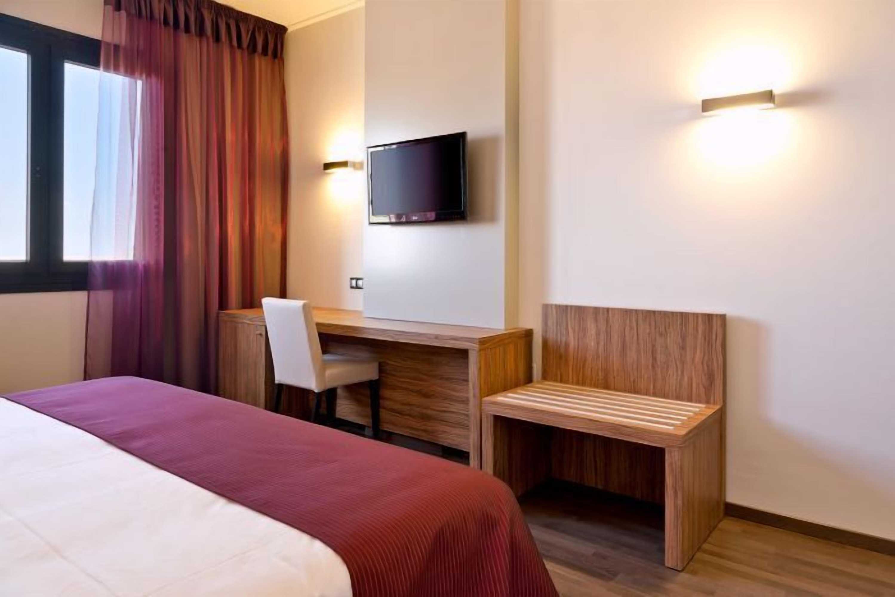 Gift card for Dña Monse Hotel Spa & Golf Gift card for Dña Monse Hotel Spa & Golf