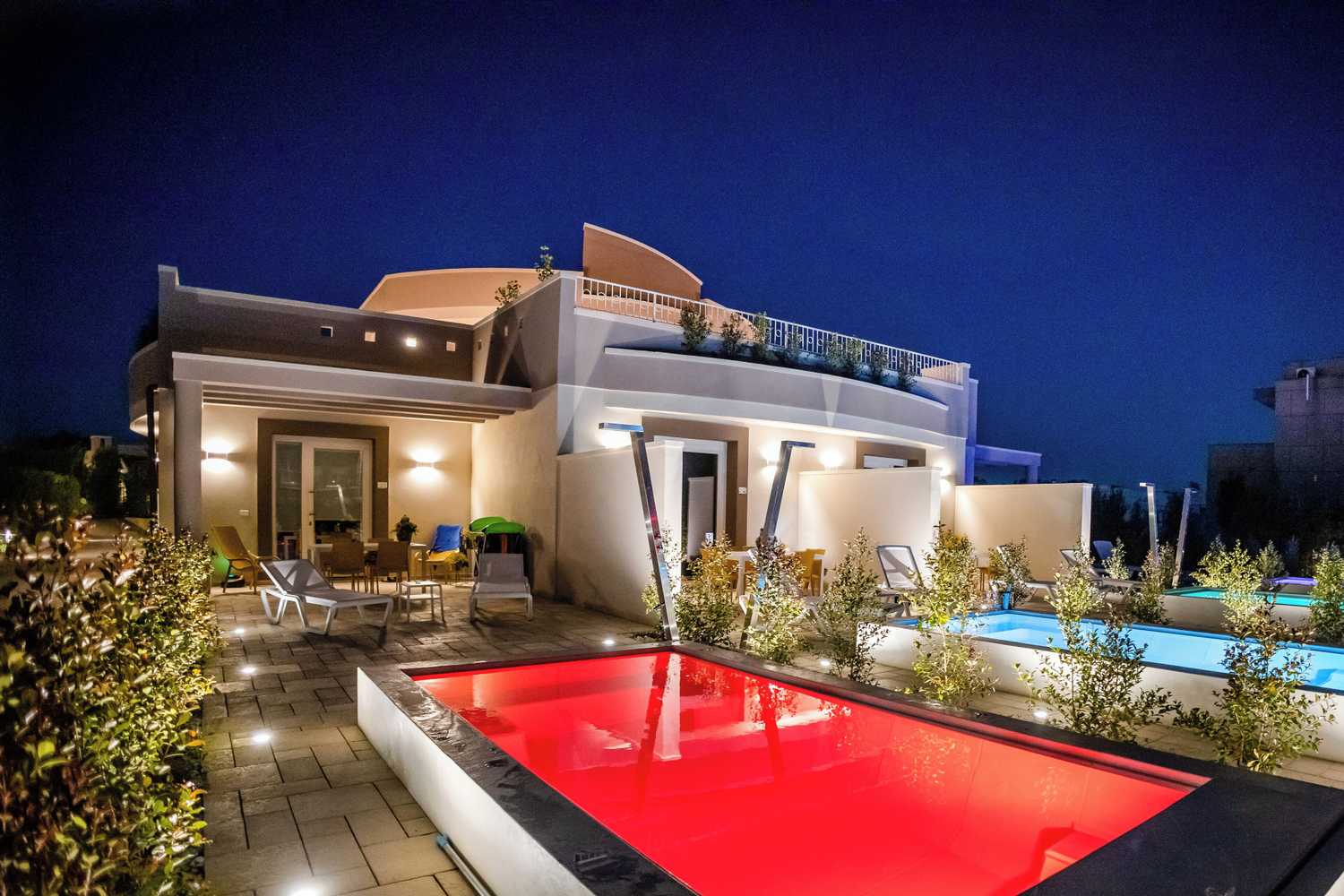 Gift card for La Collina di Montegrappa - Suites With Heated Private Pool - Suites With Shared Pool Gift card for La Collina di Montegrappa - Suites With Heated Private Pool - Suites With Shared Pool