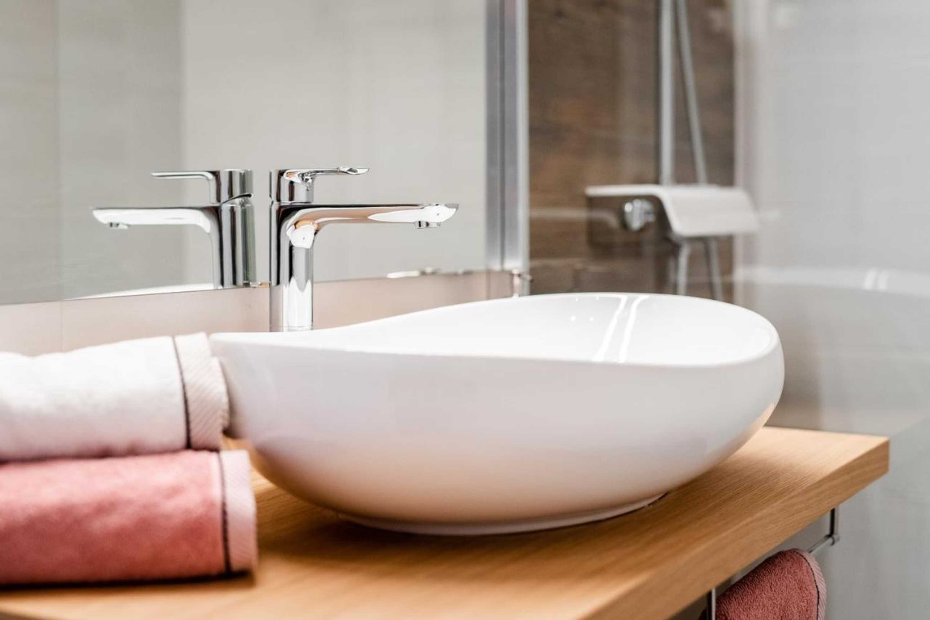 Gift card for Accommodation Tri Murve