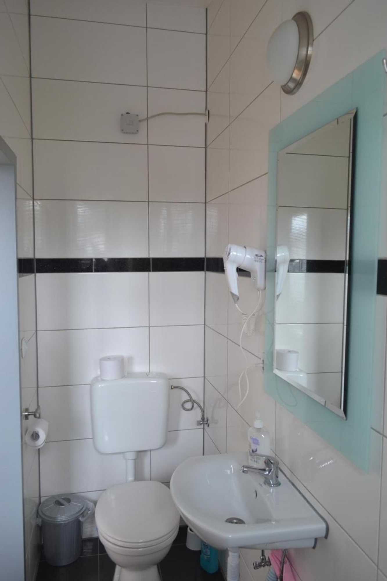 Gift card for Apartotel Köln Frechen