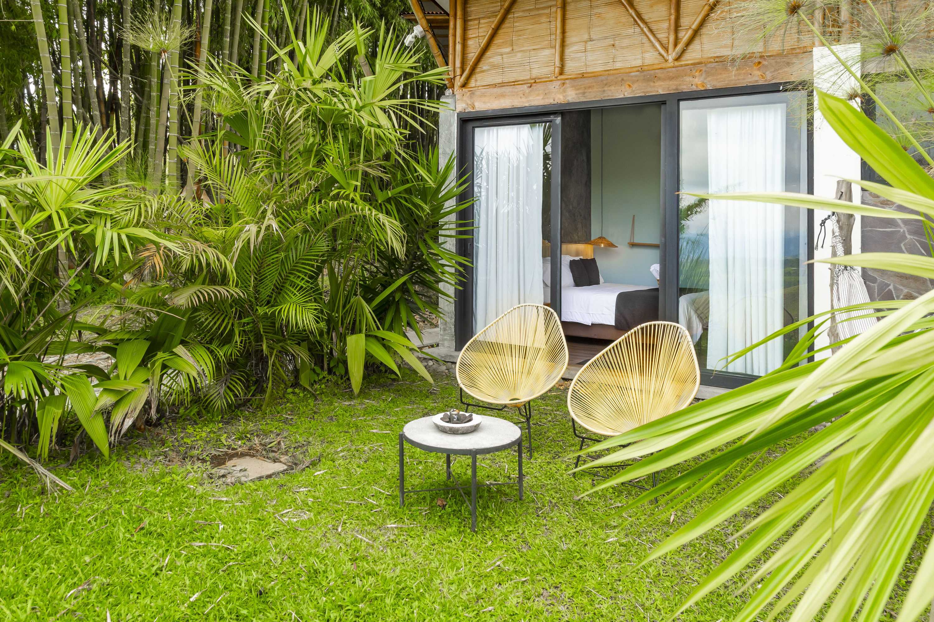 Gift card for Ecohotel Monte Tierra Habitaciones y Glamping Gift card for Ecohotel Monte Tierra Habitaciones y Glamping