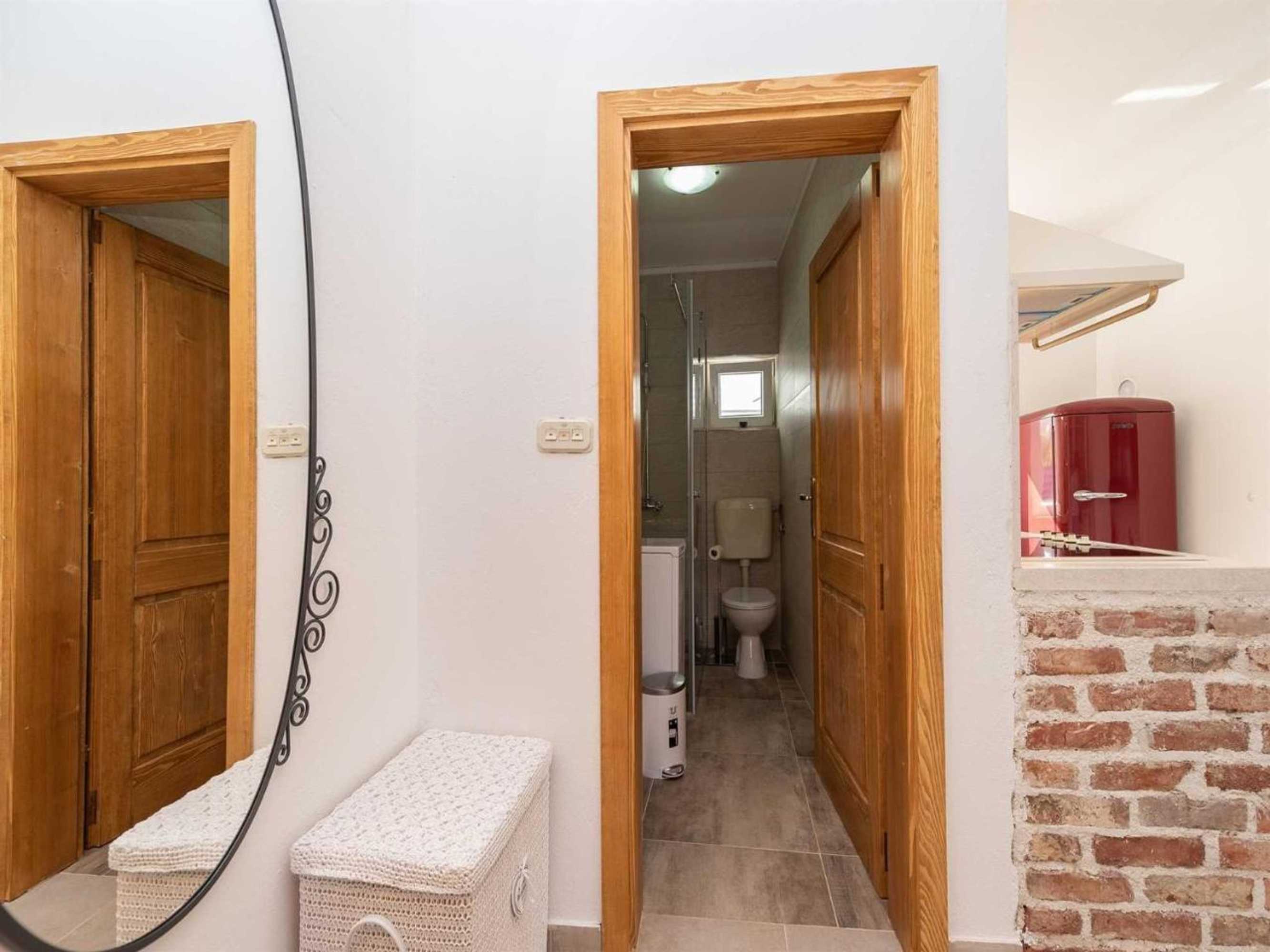 Gift card for Holiday Home Marcela With Pool