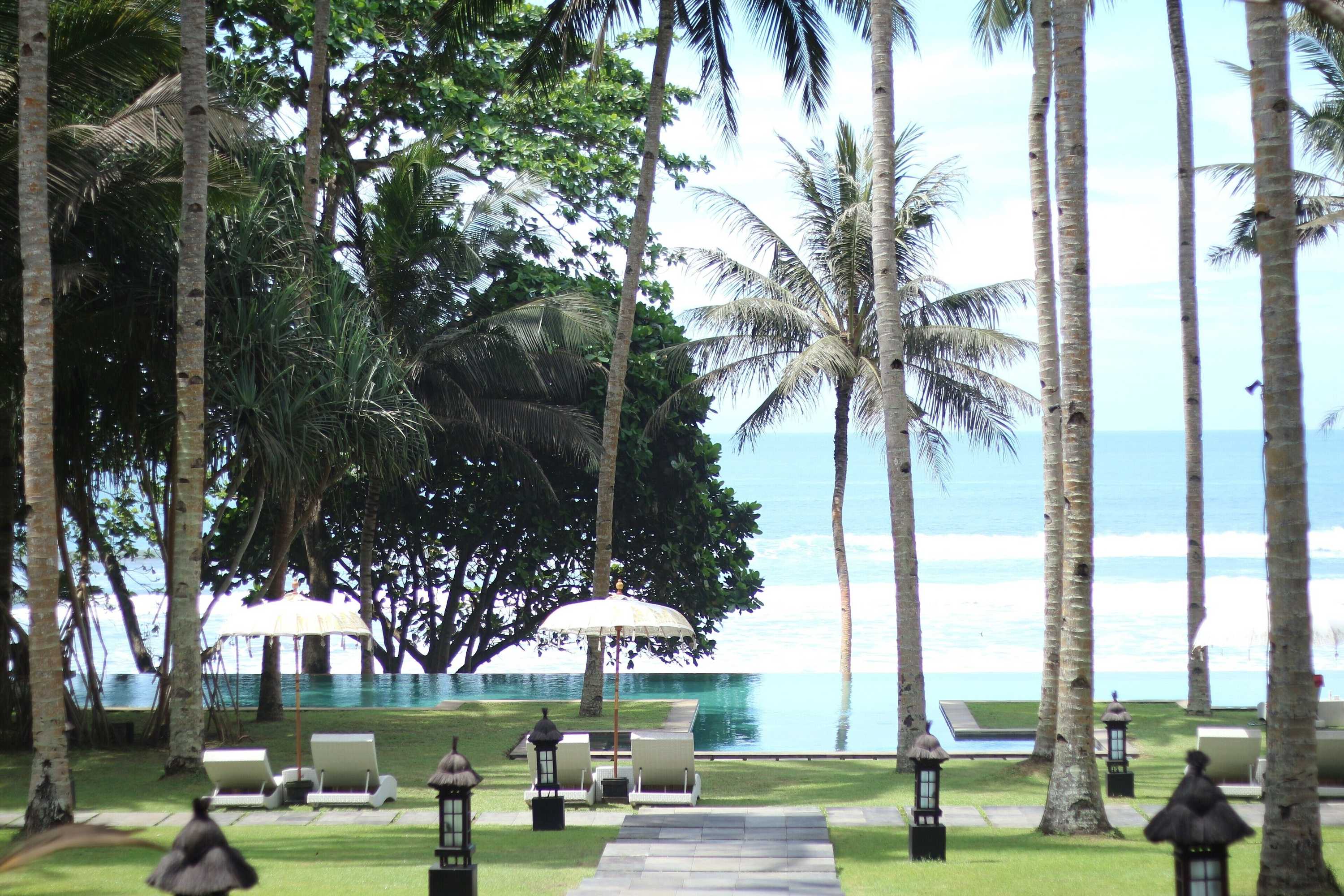 Gift card for Kelapa Retreat & Spa Gift card for Kelapa Retreat & Spa
