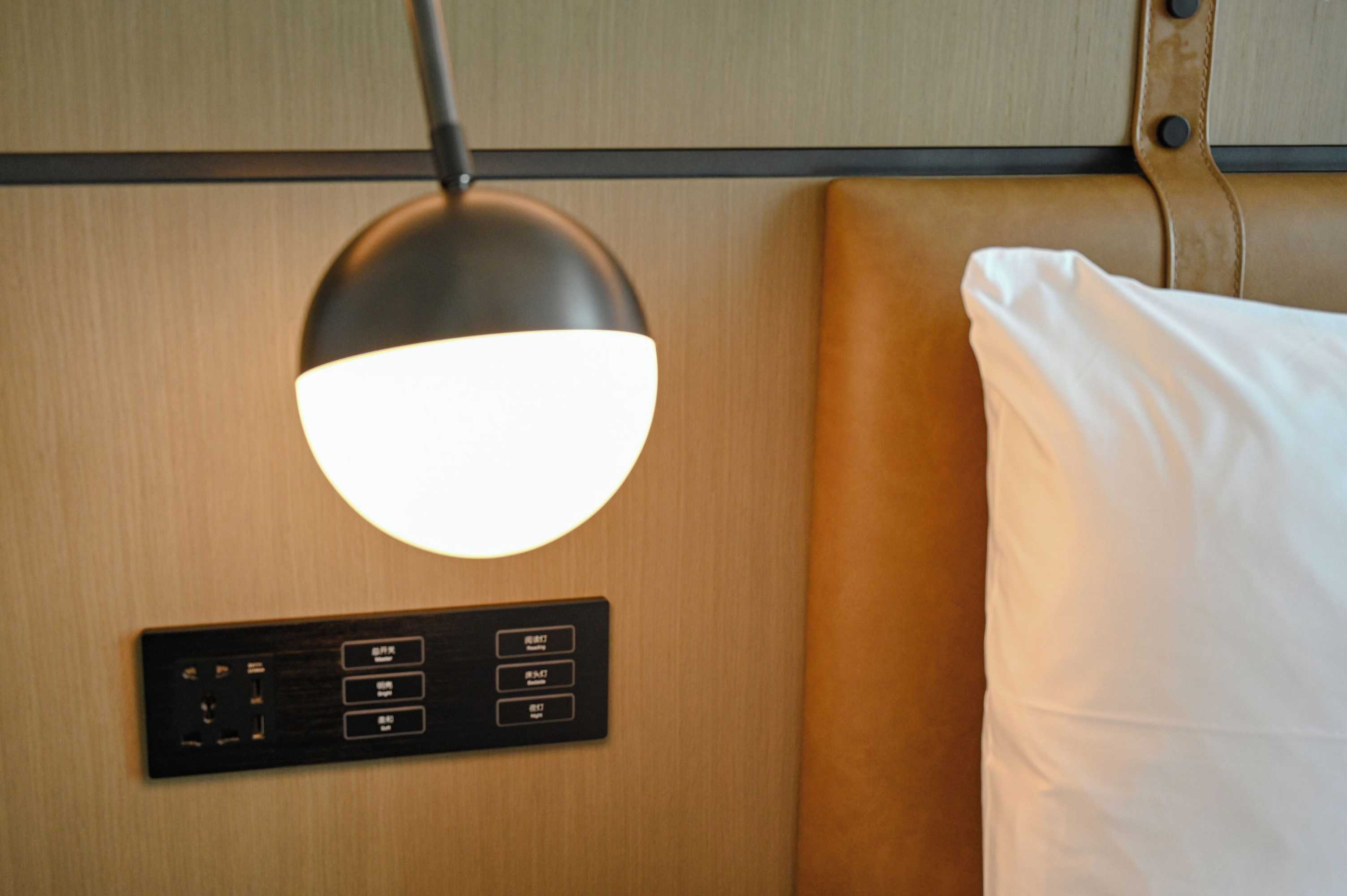 Gift card for Four Points By Sheraton Urumqi Gift card for Four Points By Sheraton Urumqi