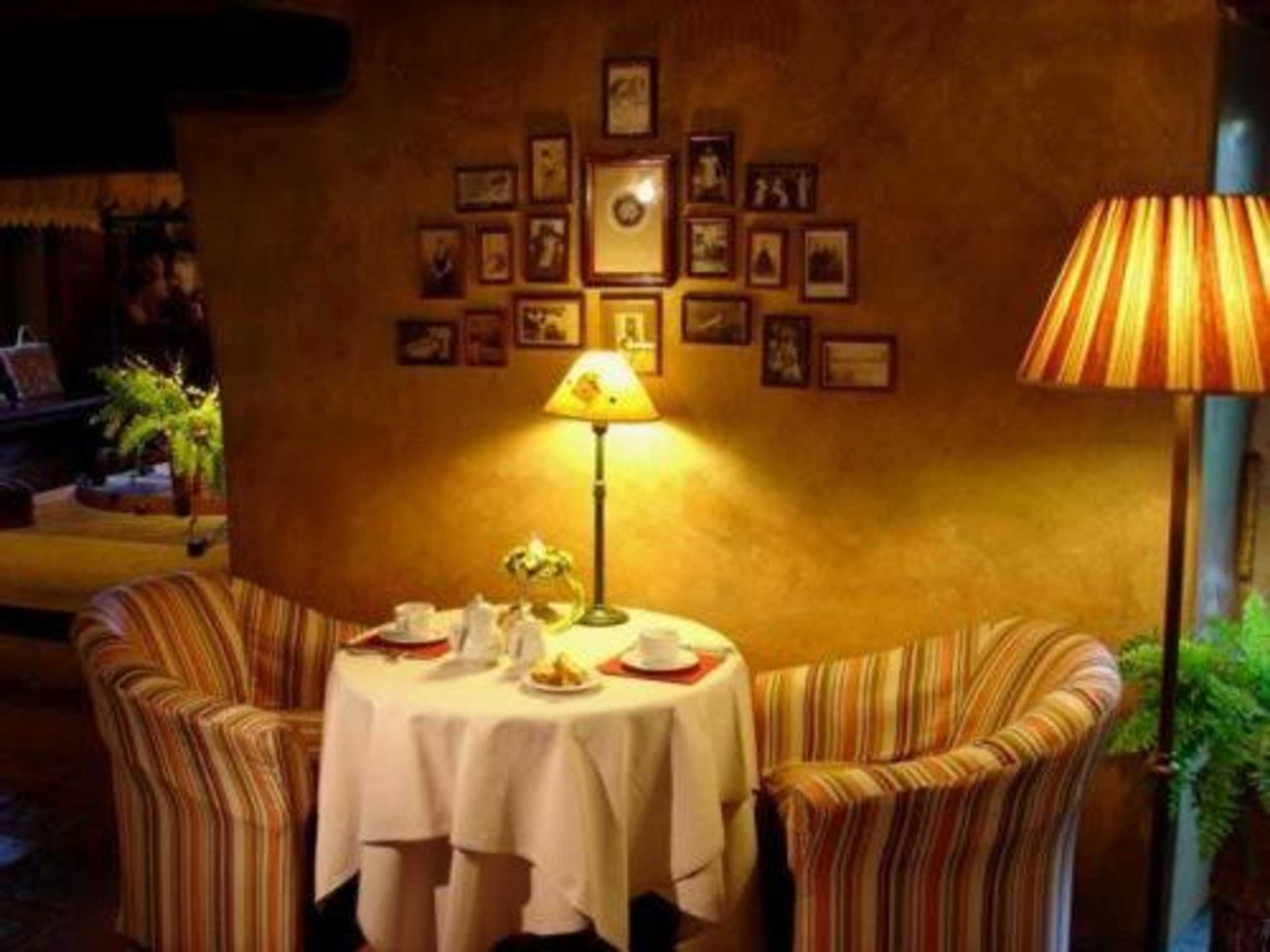 Gift card for Hotel L'ultimo Mulino Gift card for Hotel L'ultimo Mulino