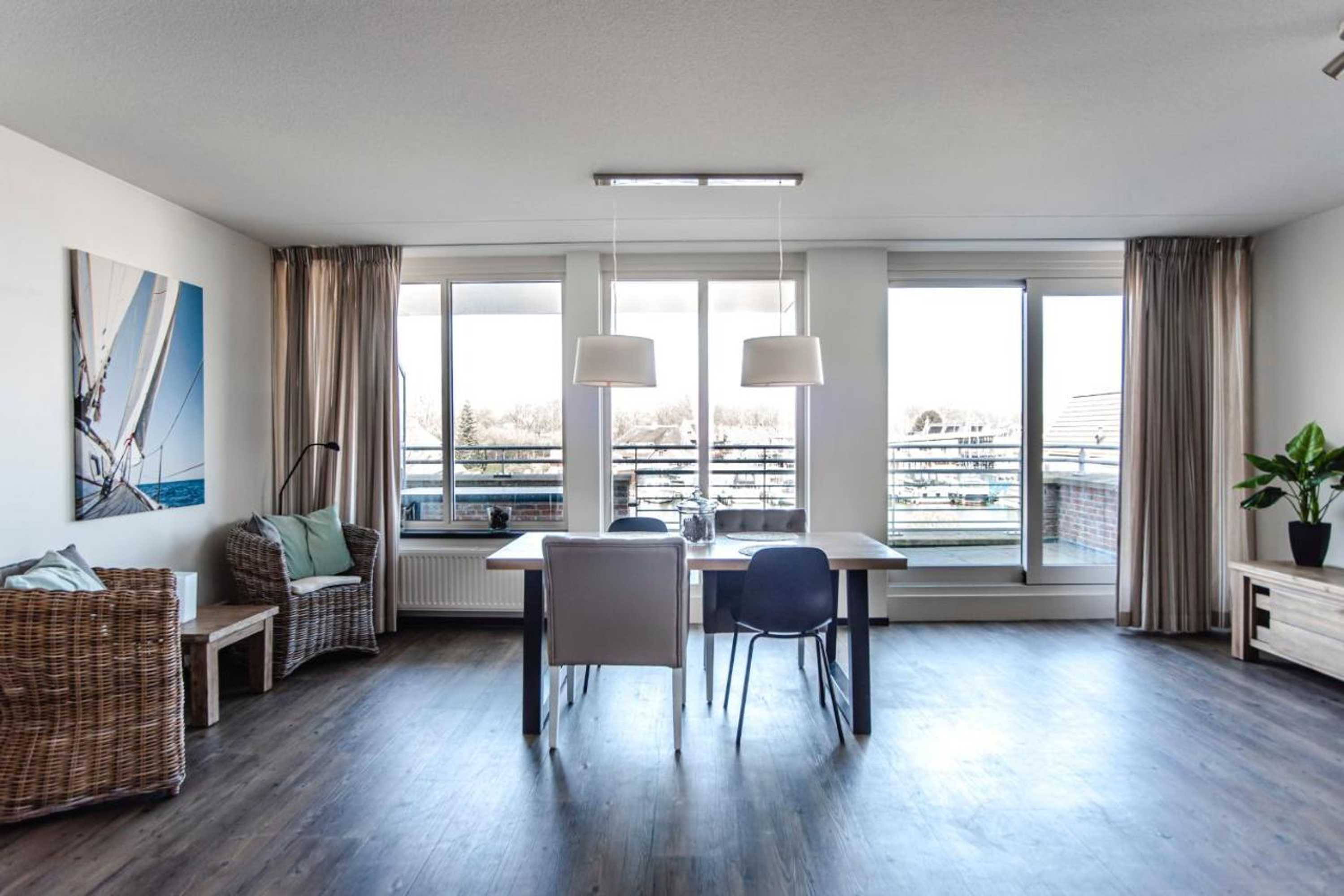 Gift card for Kaag Resort