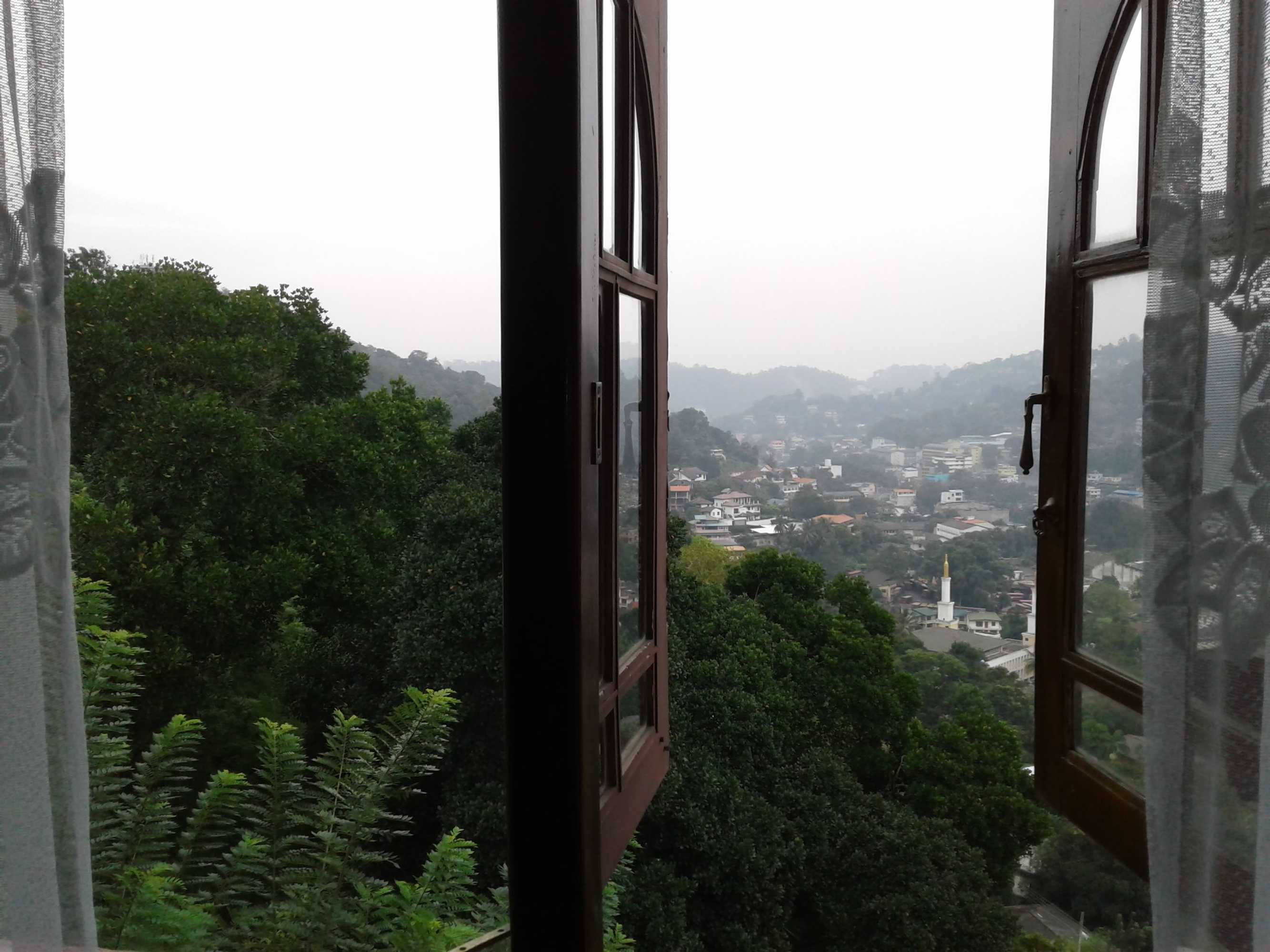 Gift card for Kandy View Garden Hotel Gift card for Kandy View Garden Hotel