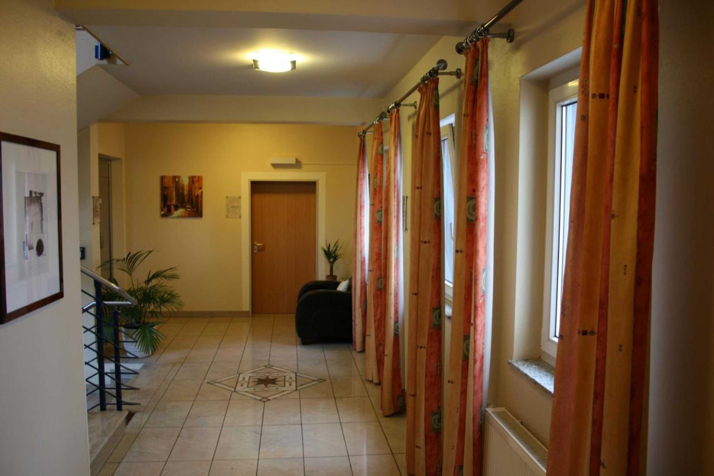 Gift card for Hotel Wilhelmshöhe