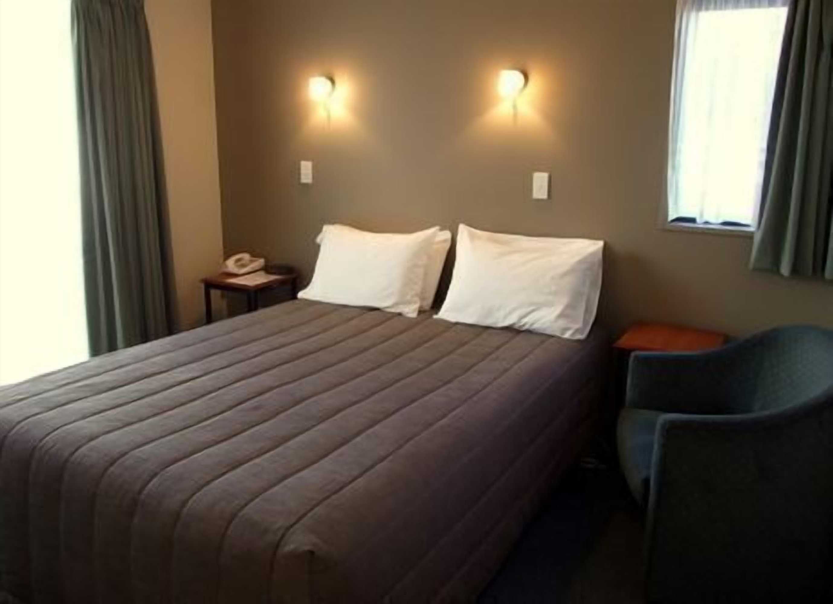 Gift card for Bella Vista Motel Blenheim Gift card for Bella Vista Motel Blenheim