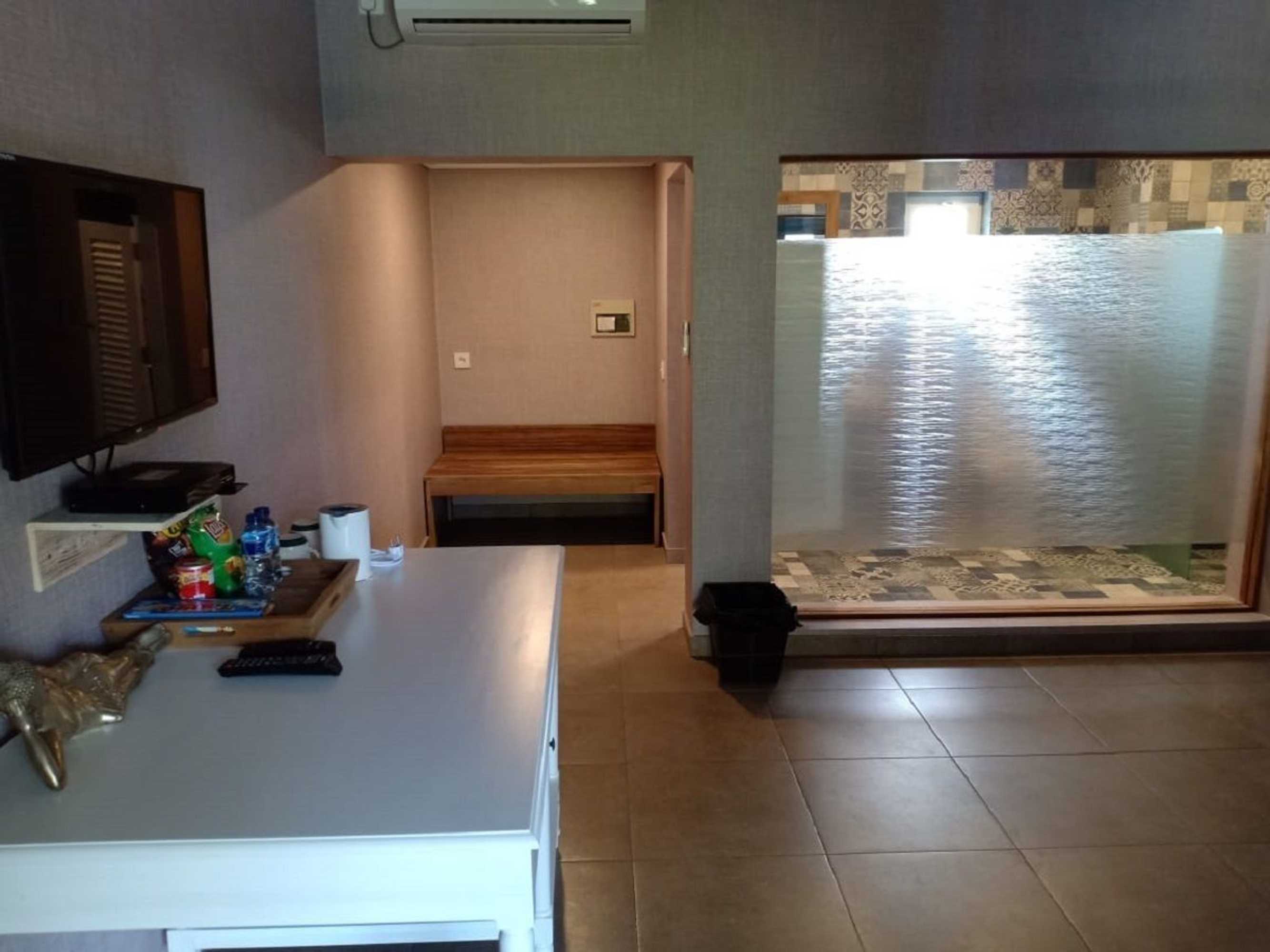 Gift card for Coconut Lodge Gift card for Coconut Lodge