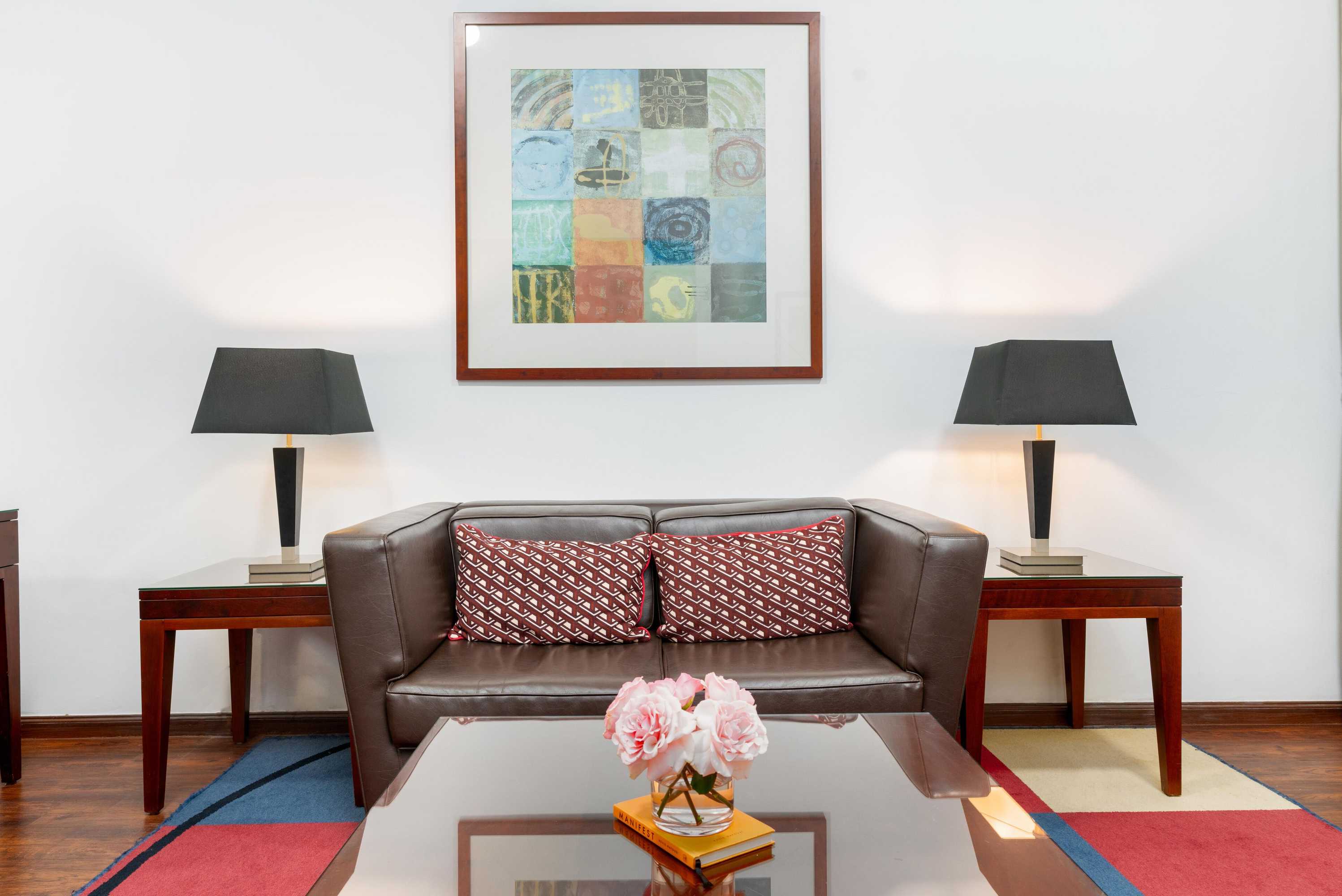 Gift card for Golden Sands Hotel & Residences Gift card for Golden Sands Hotel & Residences