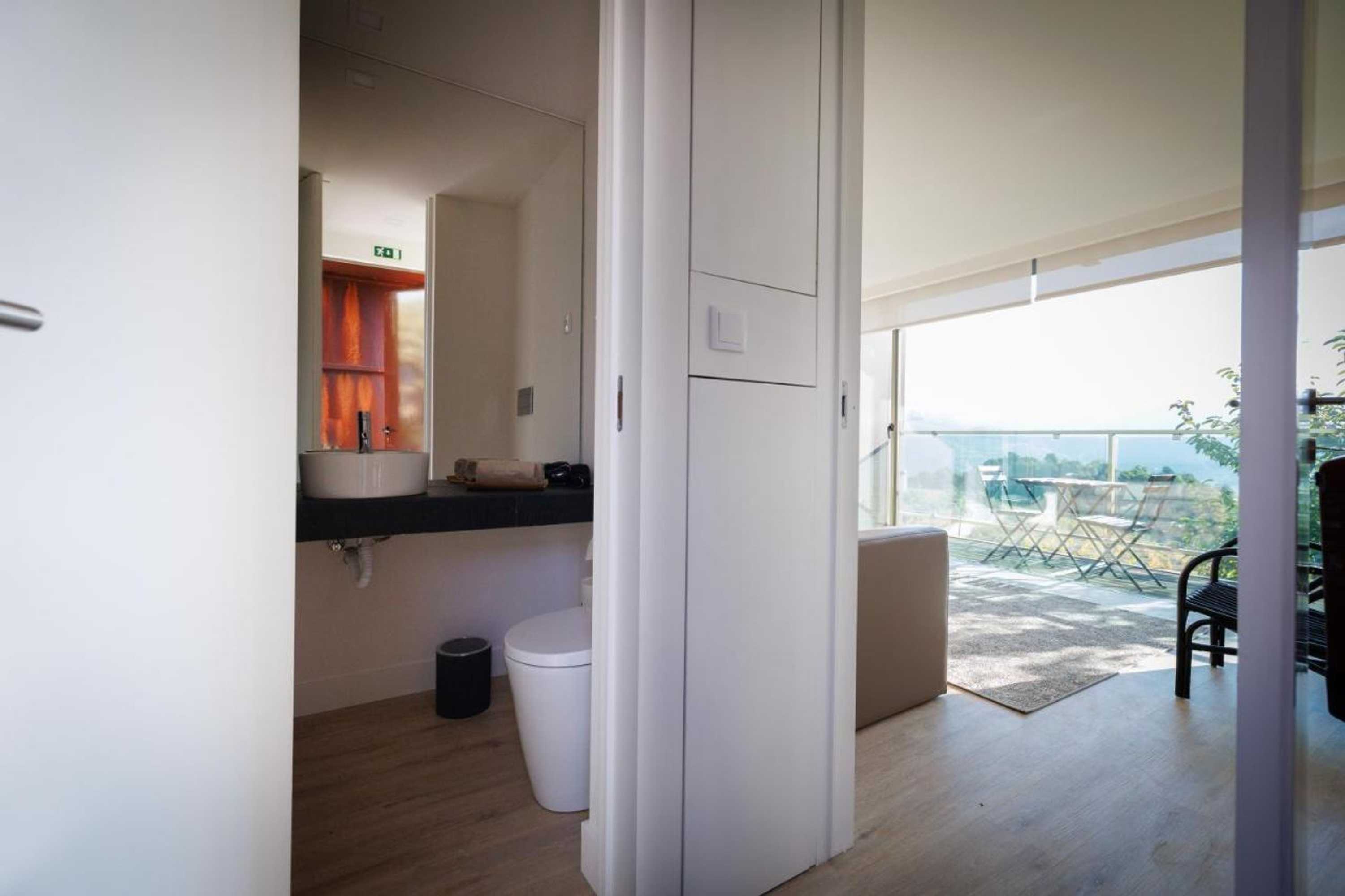 Gift card for Casas de Campo Vila Marim