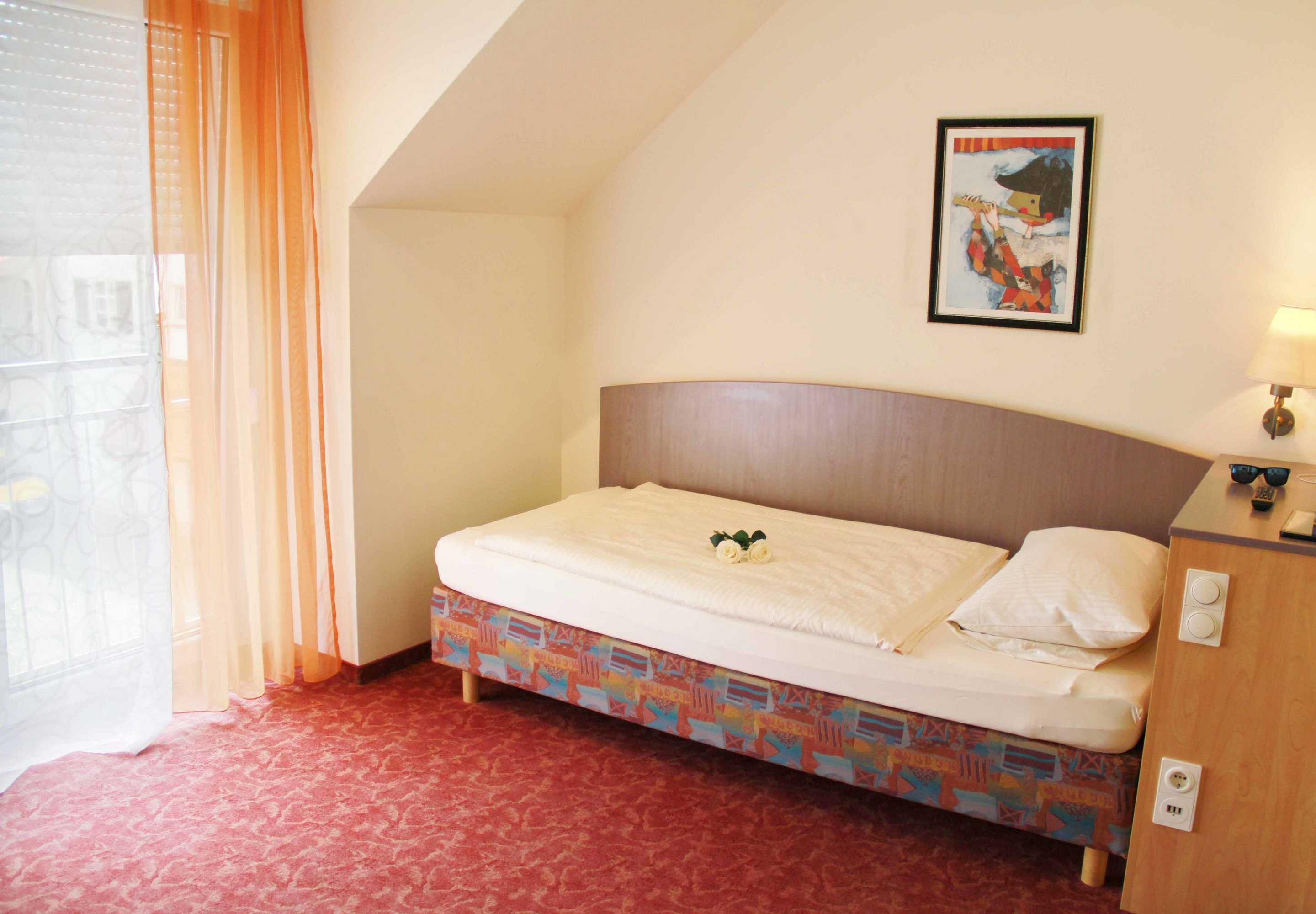 Gift card for Hotel & Gasthof Krone Gift card for Hotel & Gasthof Krone
