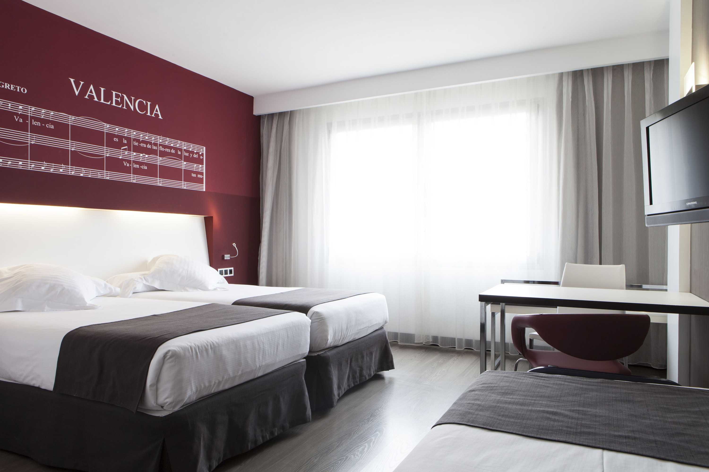 Gift card for Hotel Dimar Gift card for Hotel Dimar