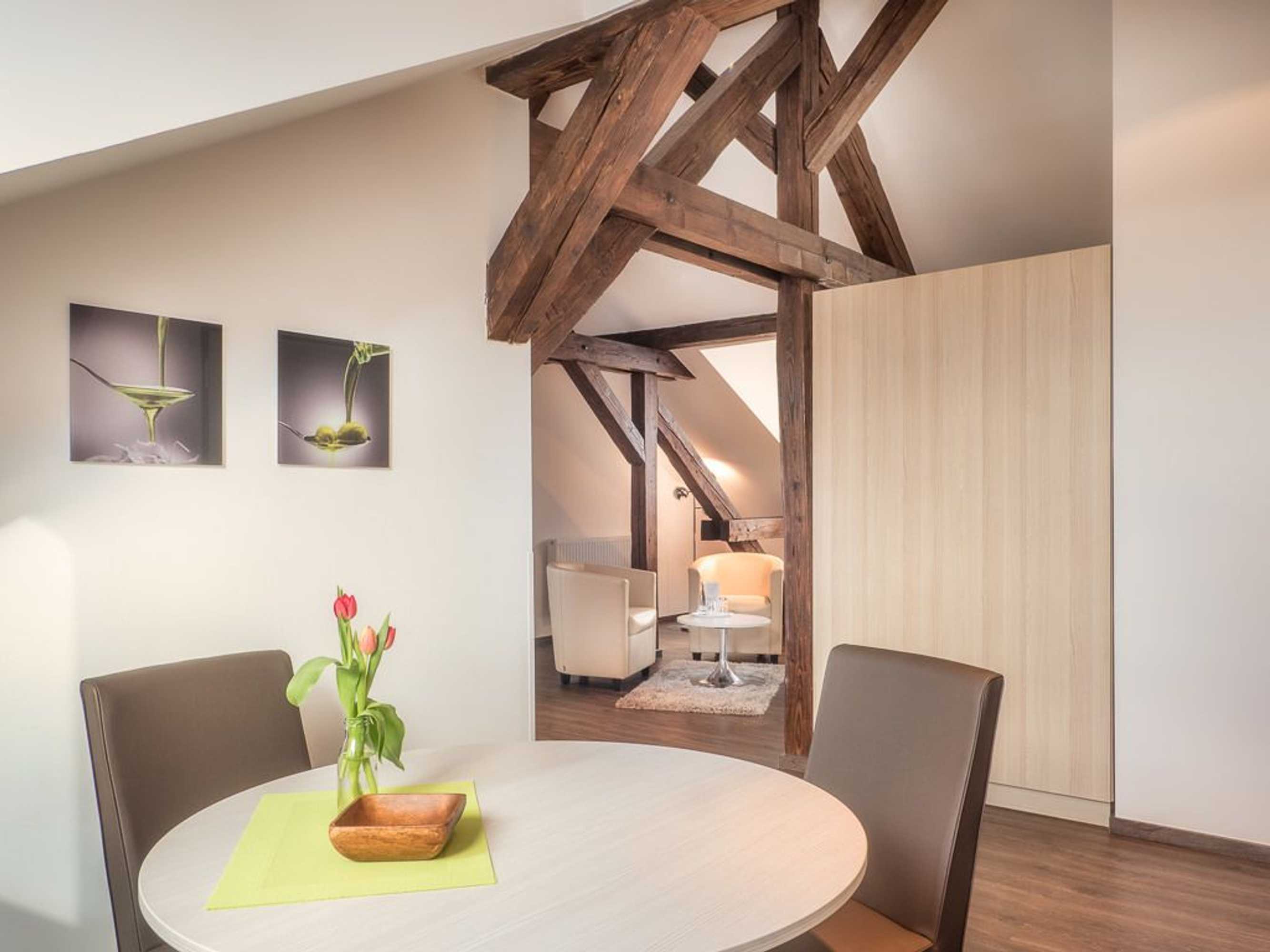 Gift card for Best Business Bühl - Boardinghouse Gift card for Best Business Bühl - Boardinghouse