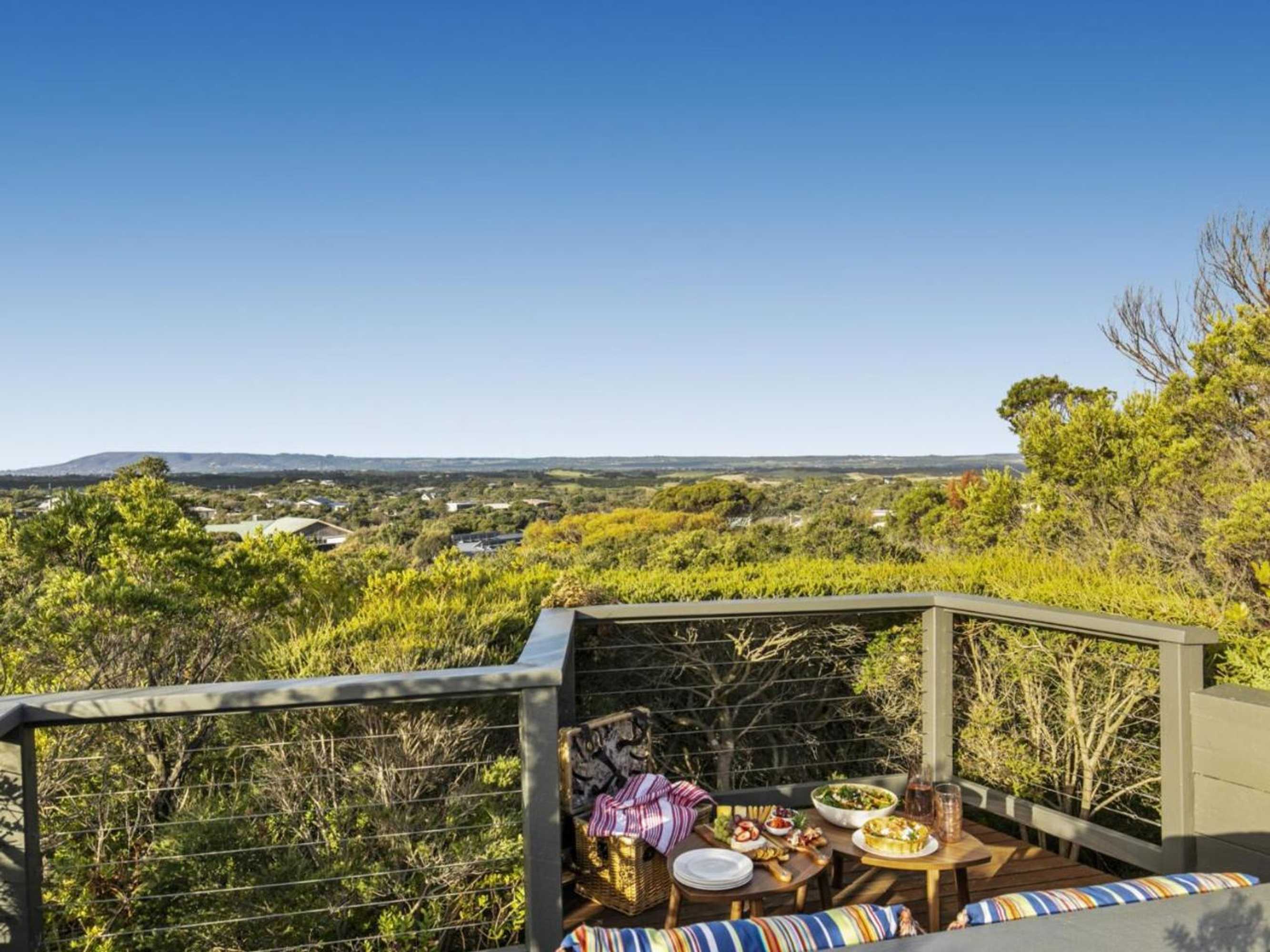 Gift card for Dunescape