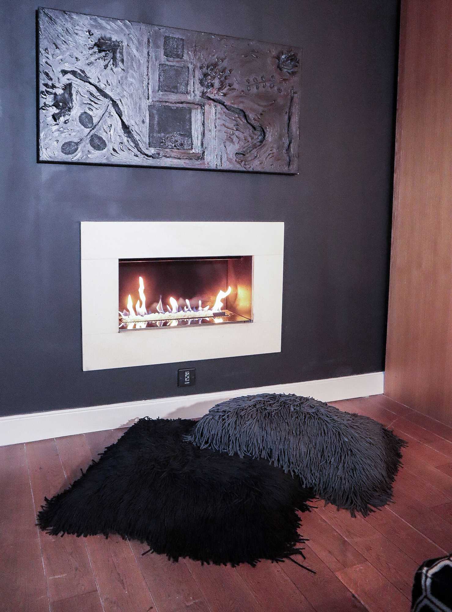 Gift card for Tigerlily