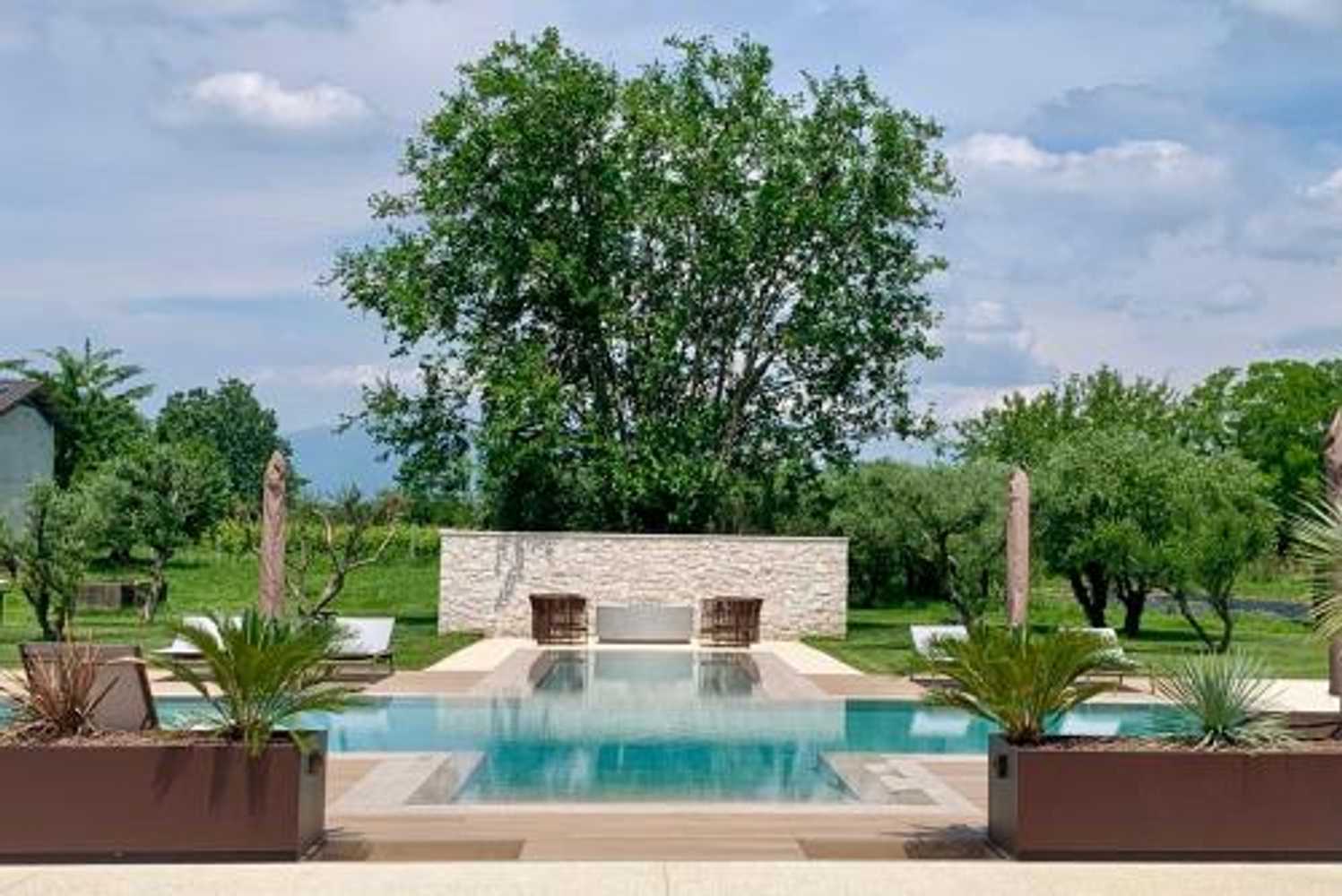 Gift card for Agriturismo Zapparè Farm Hotel Gift card for Agriturismo Zapparè Farm Hotel
