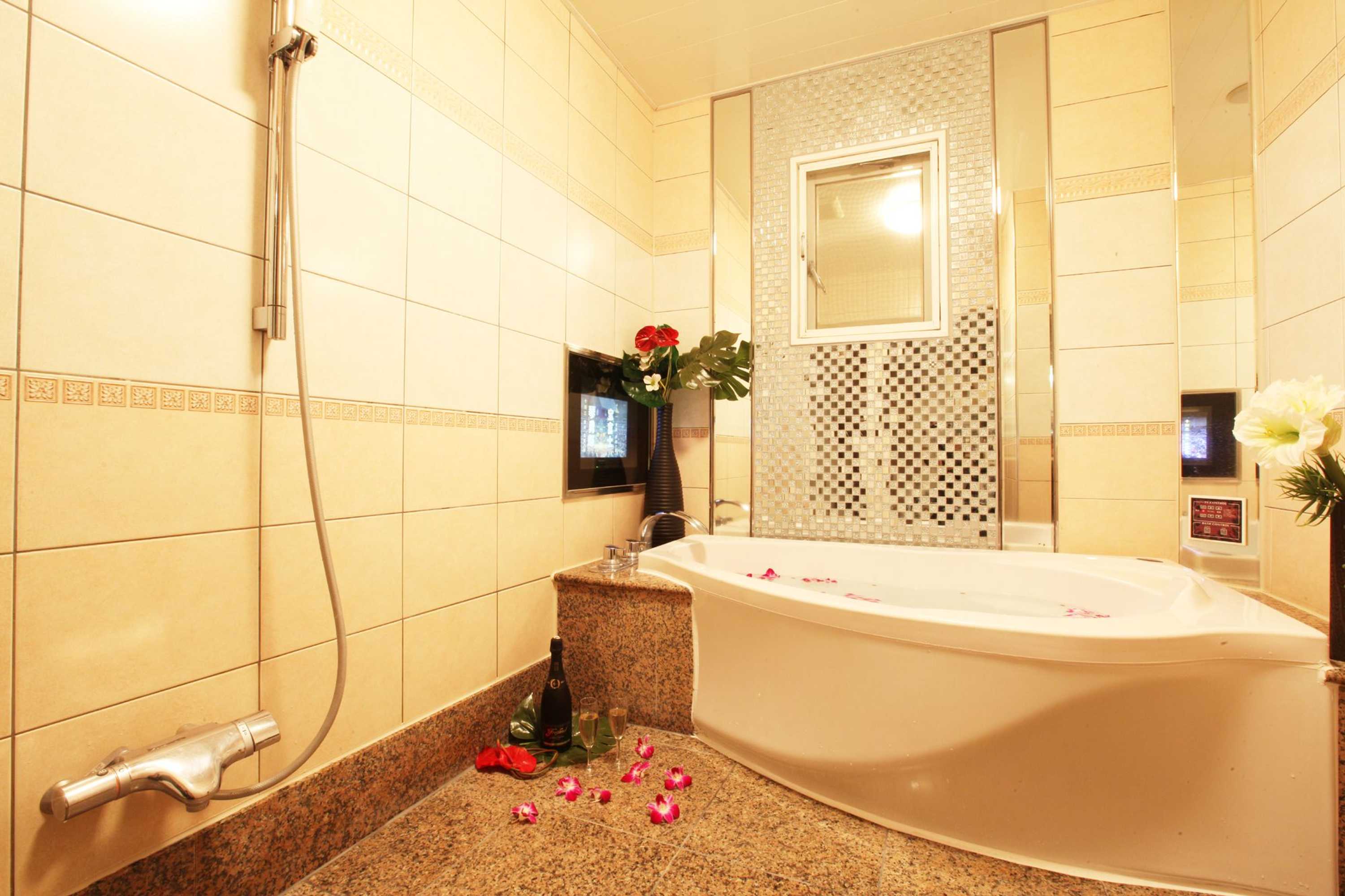 Gift card for Grand Caribbean Resort Hotel - Adult Only Gift card for Grand Caribbean Resort Hotel - Adult Only
